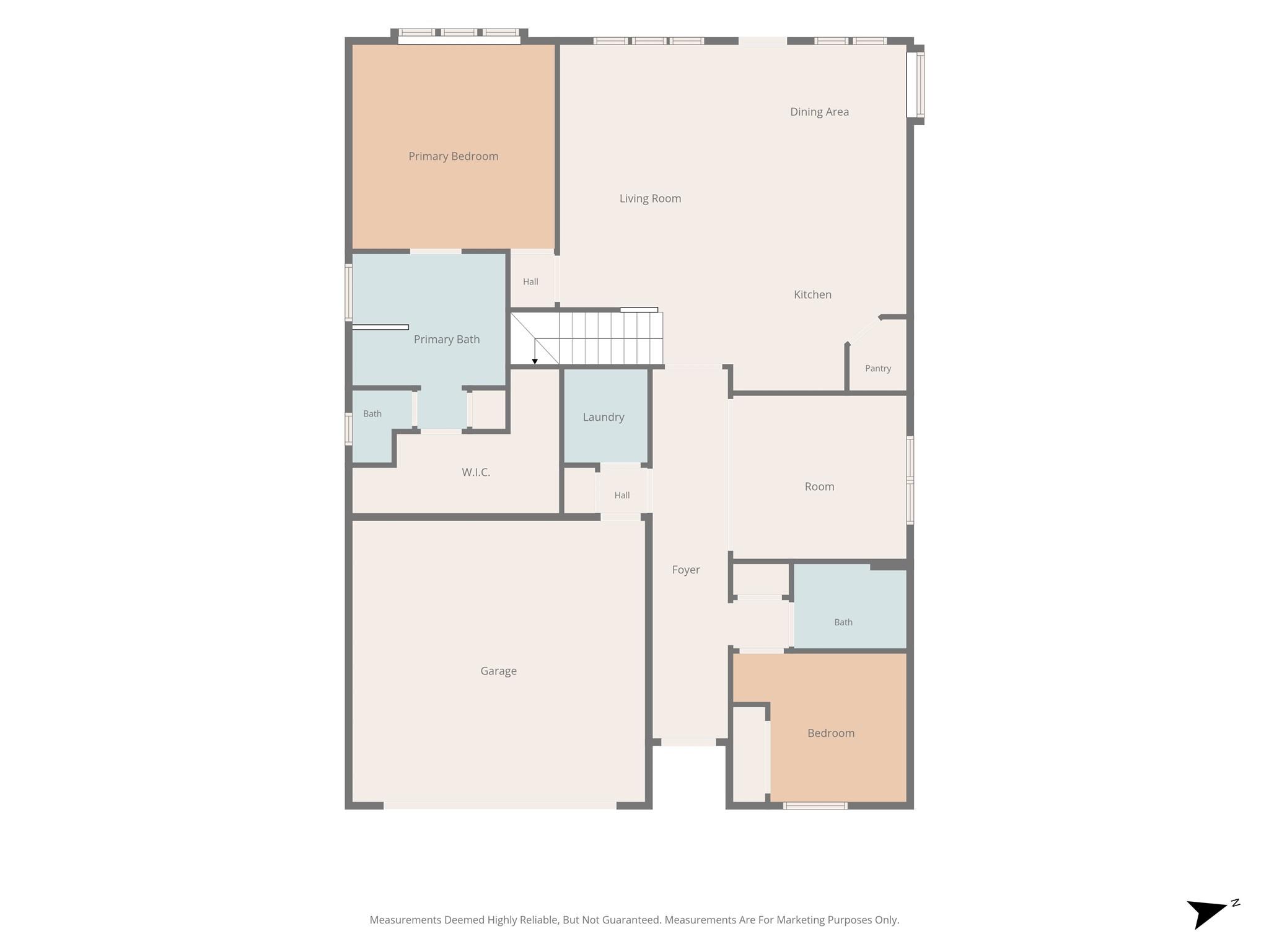 main property photo 38