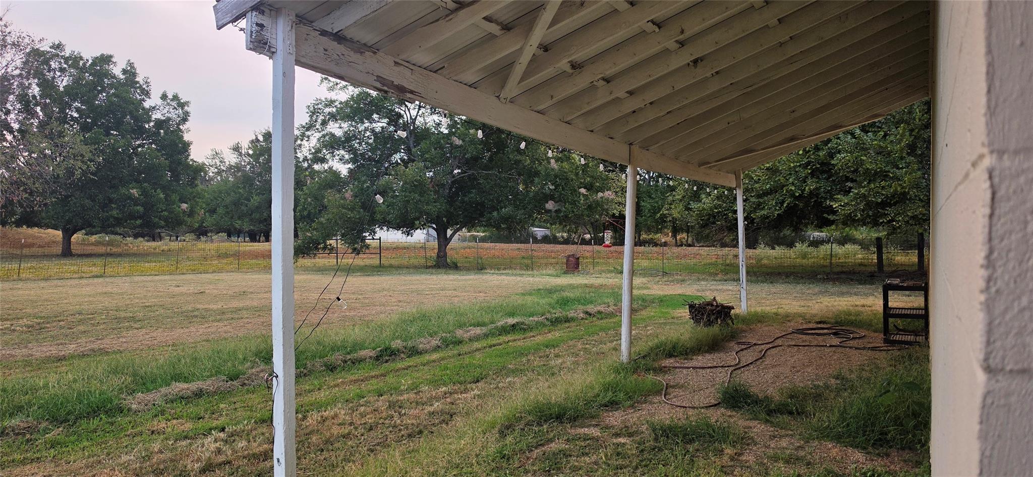 main property photo 20