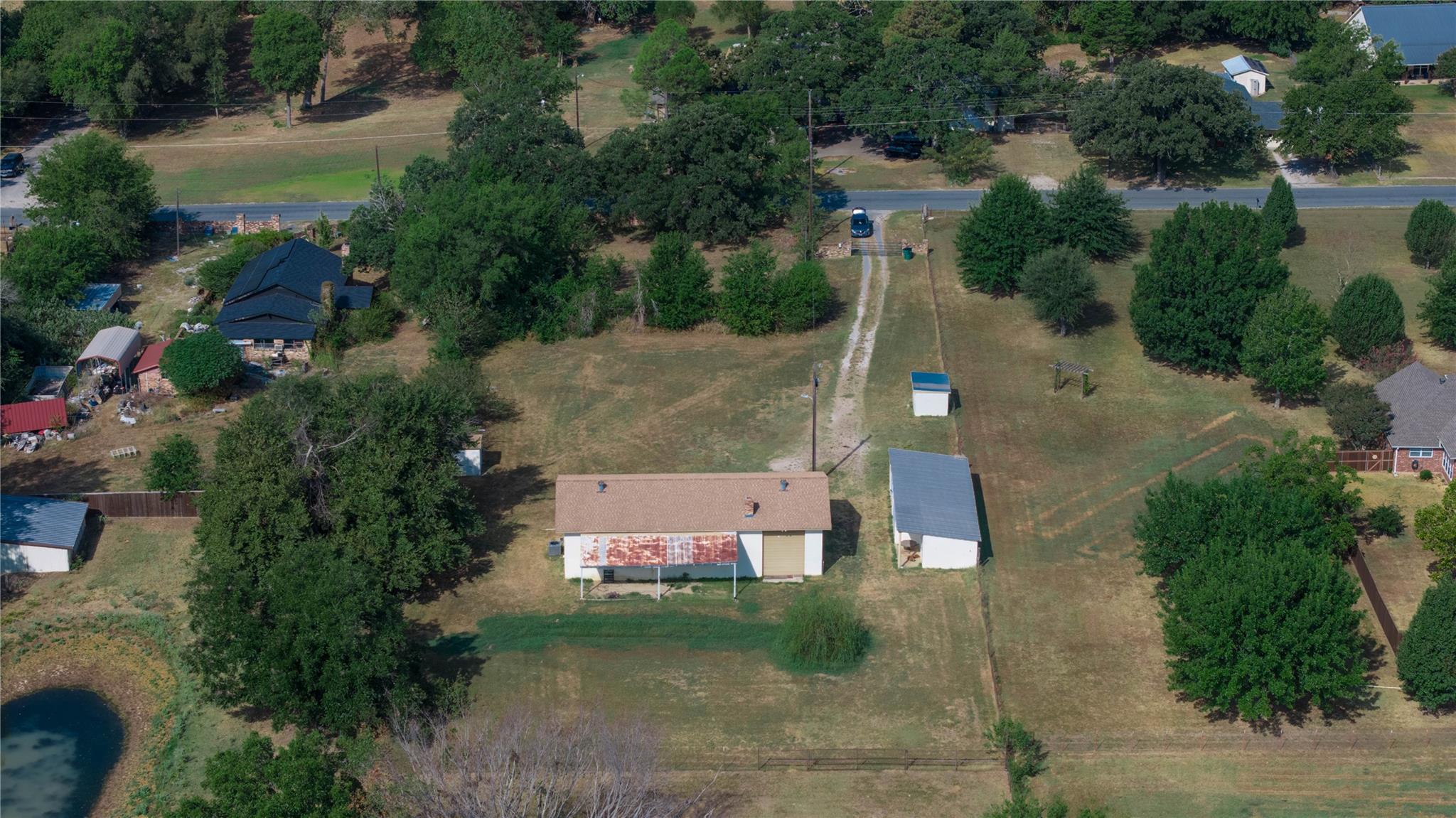 main property photo 24