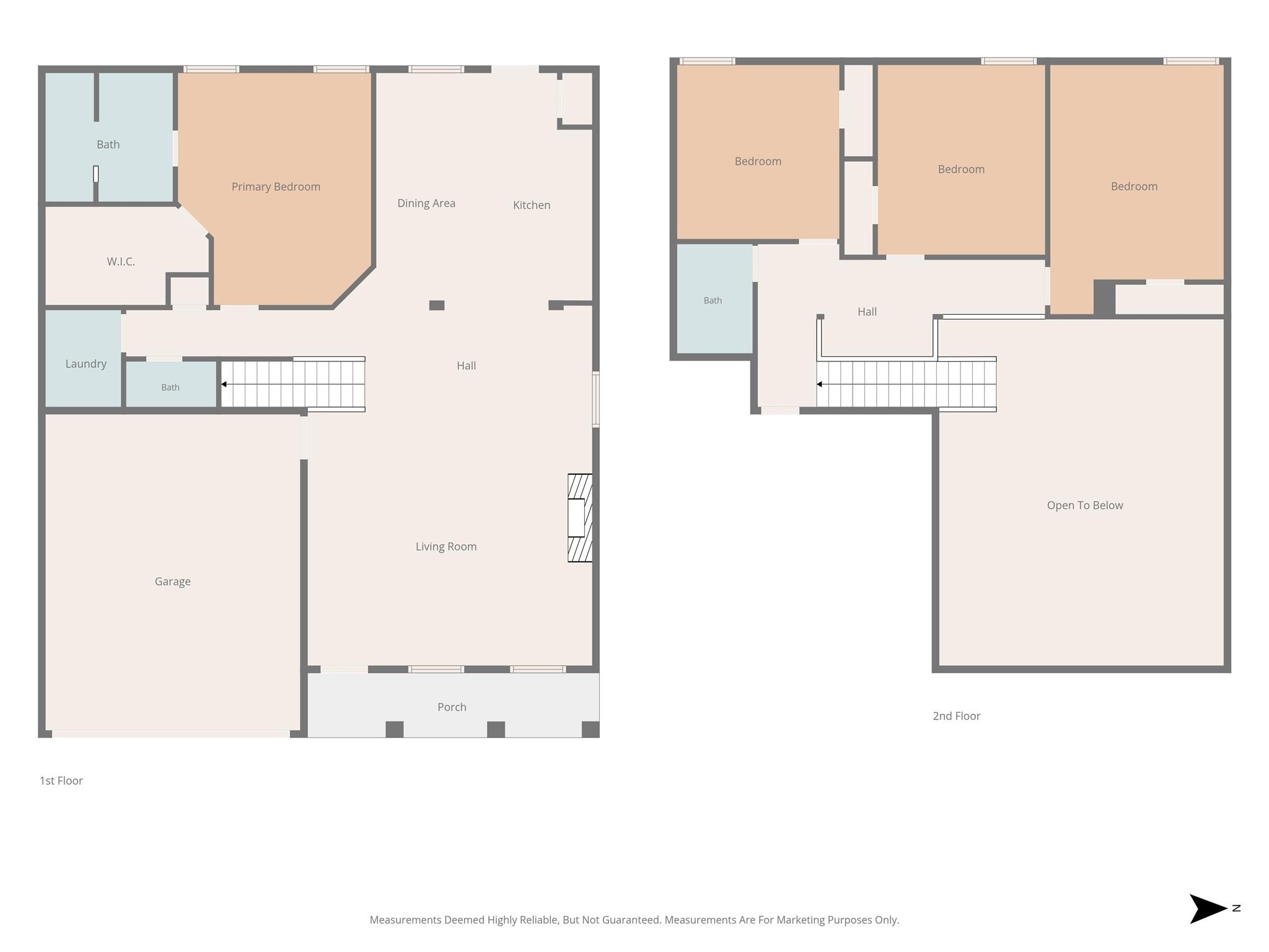 main property photo 3
