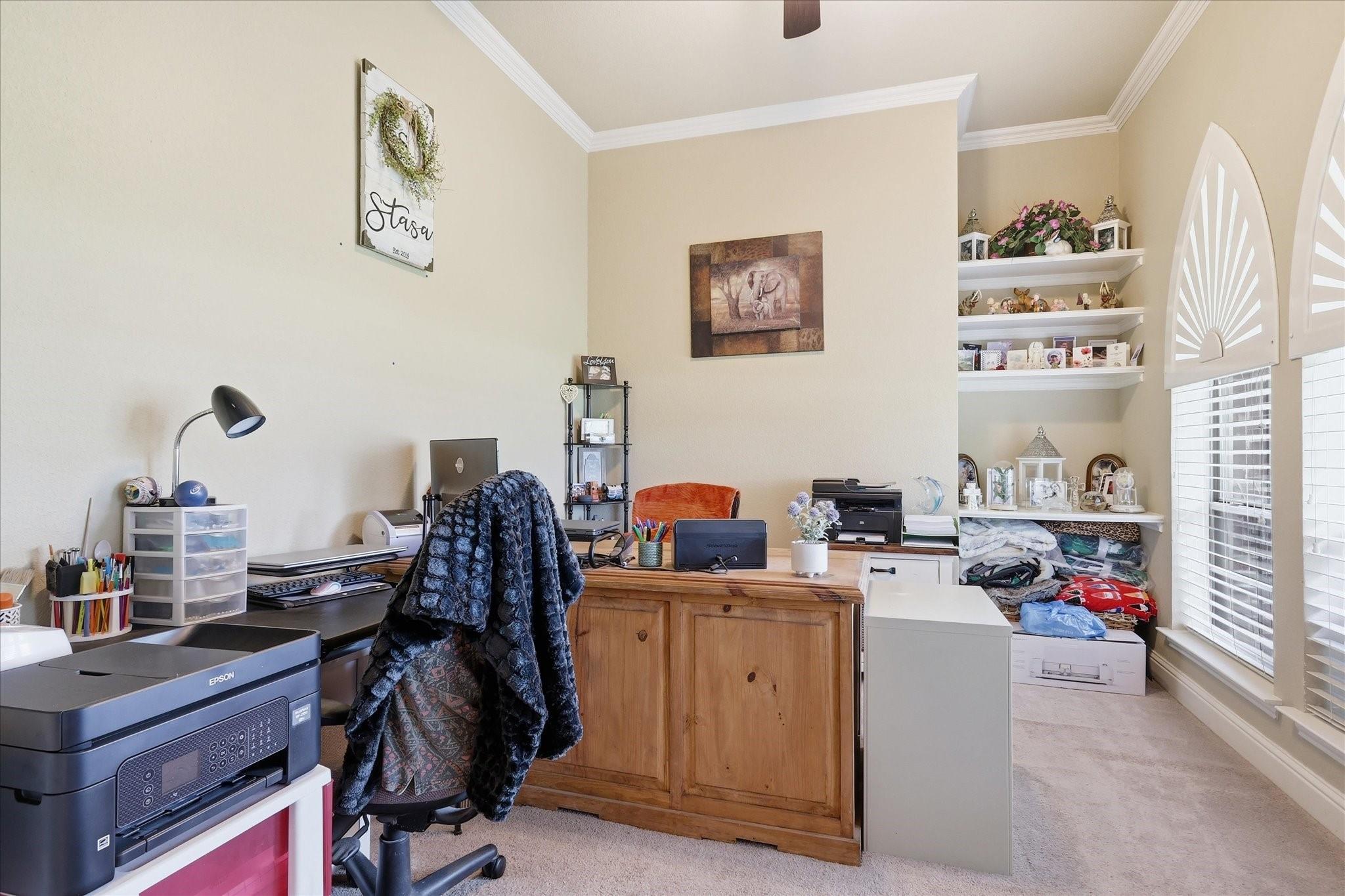 main property photo 17