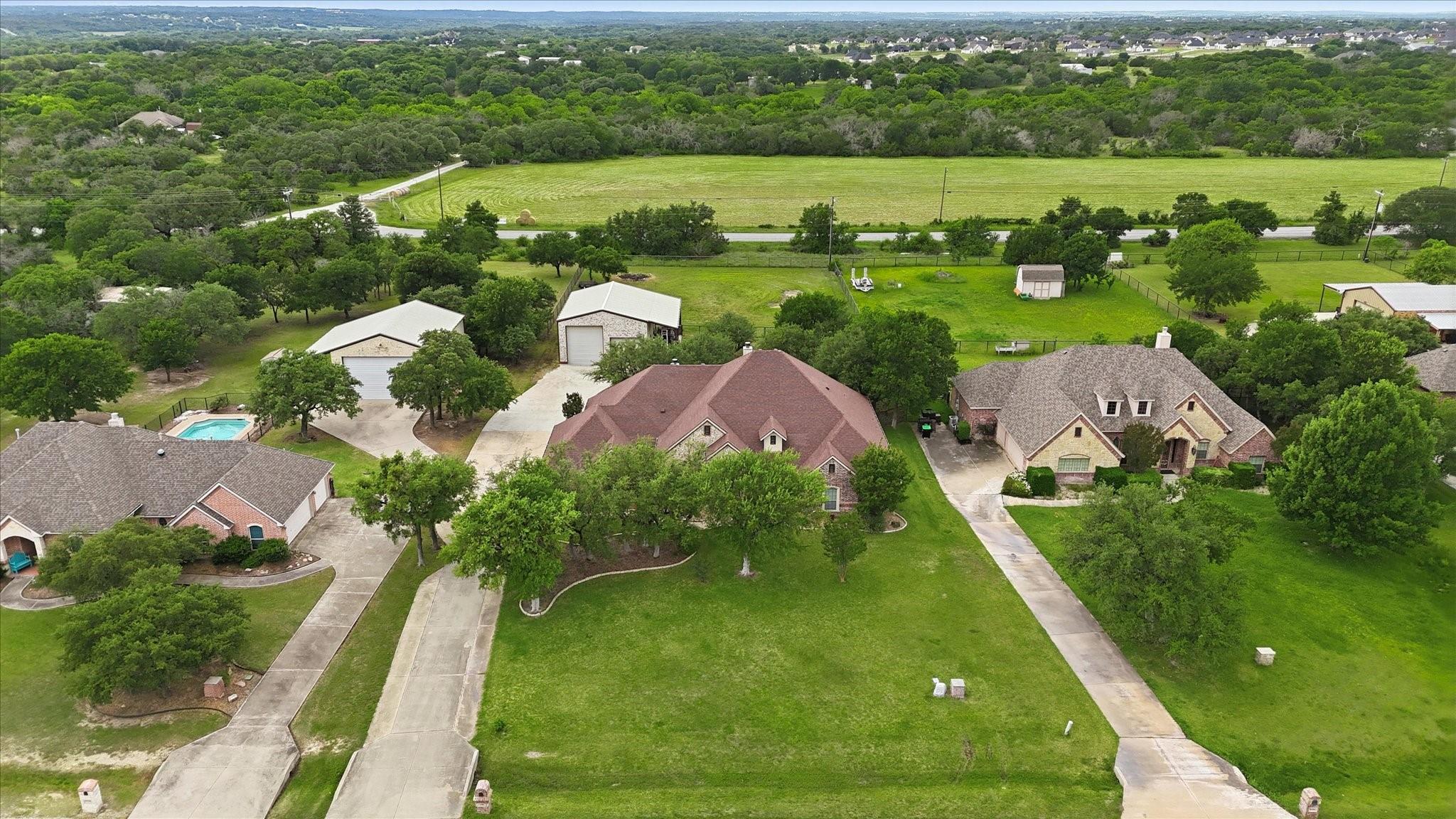 main property photo 35