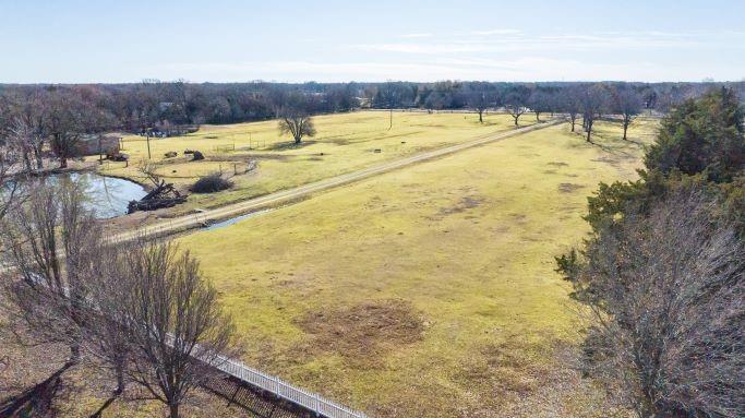 main property photo 7
