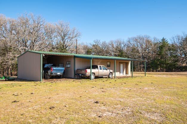 main property photo 8