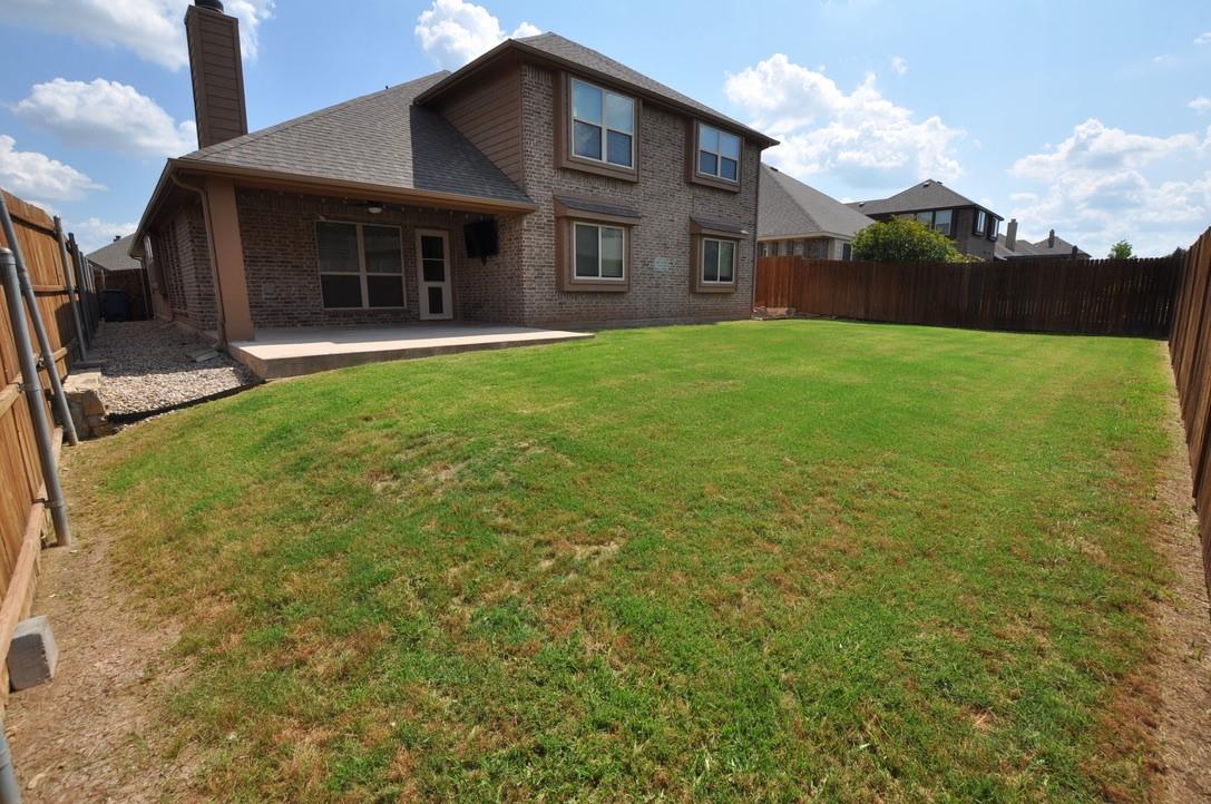 main property photo 18
