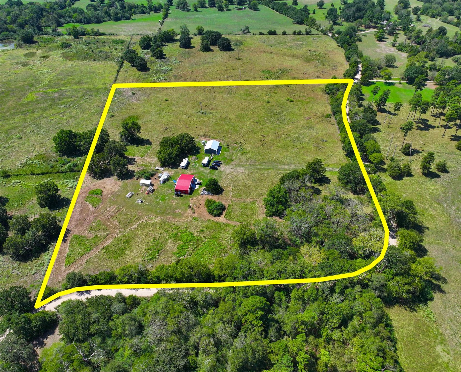 main property photo 21