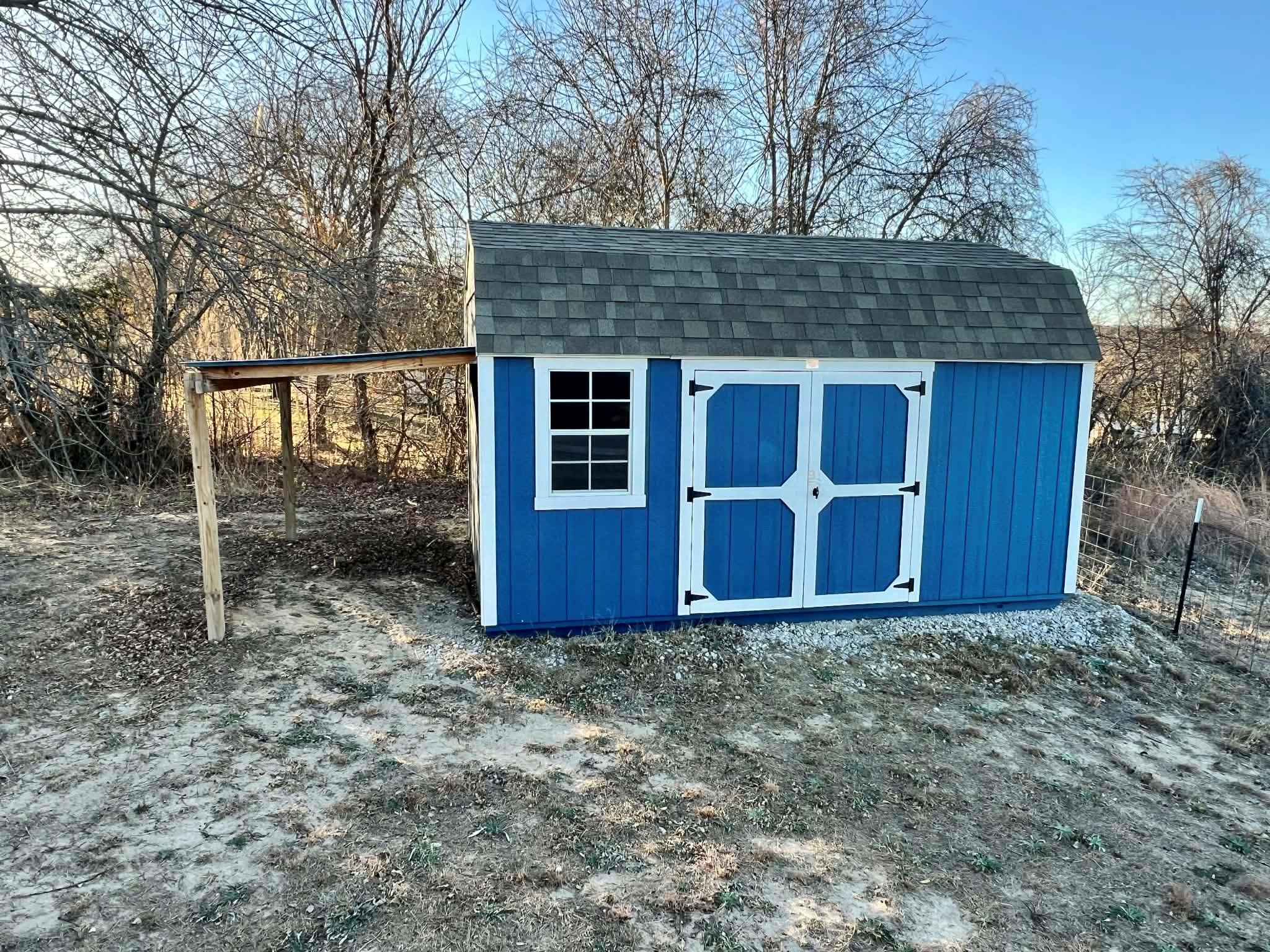 main property photo 21