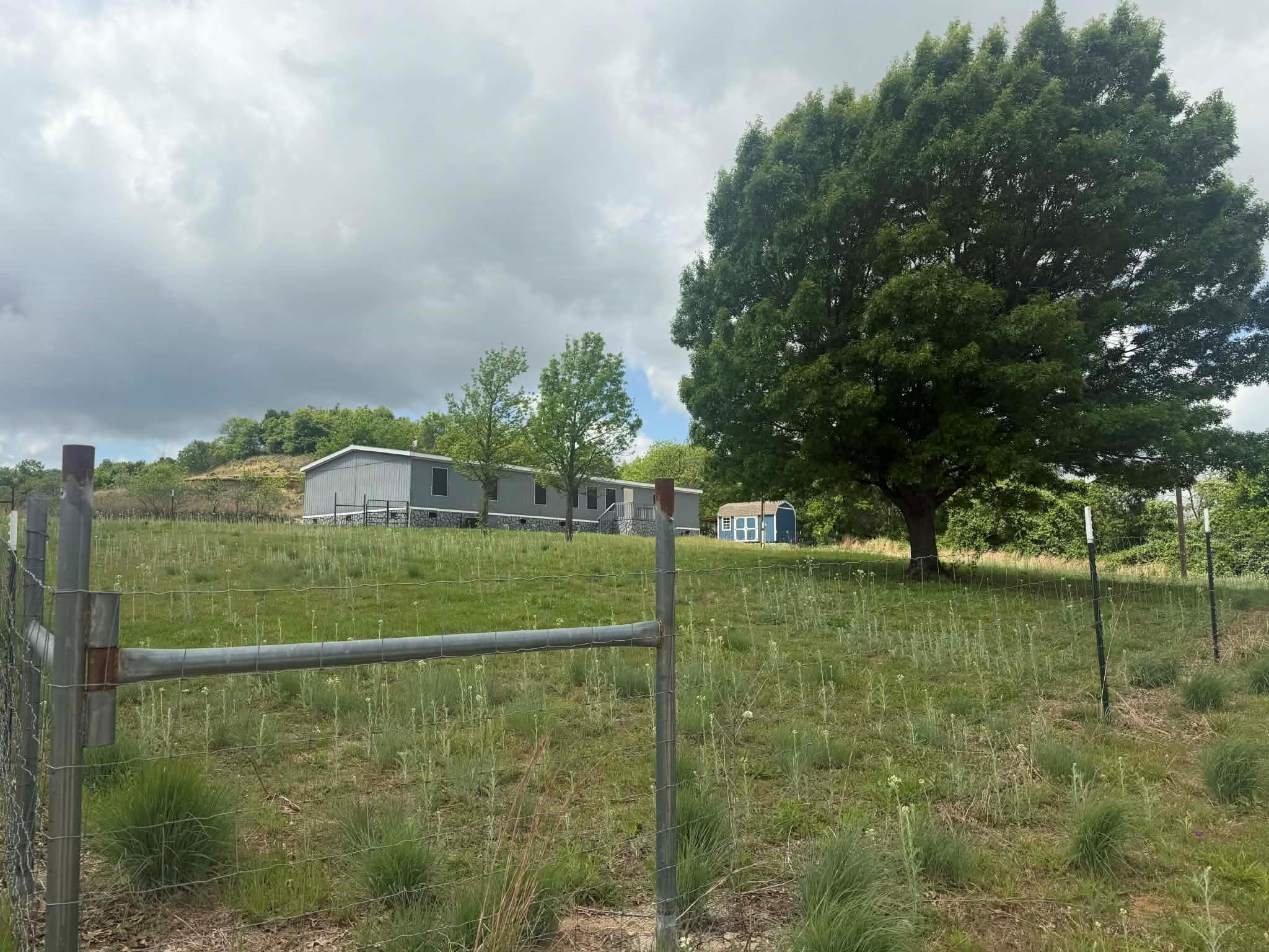 main property photo 24