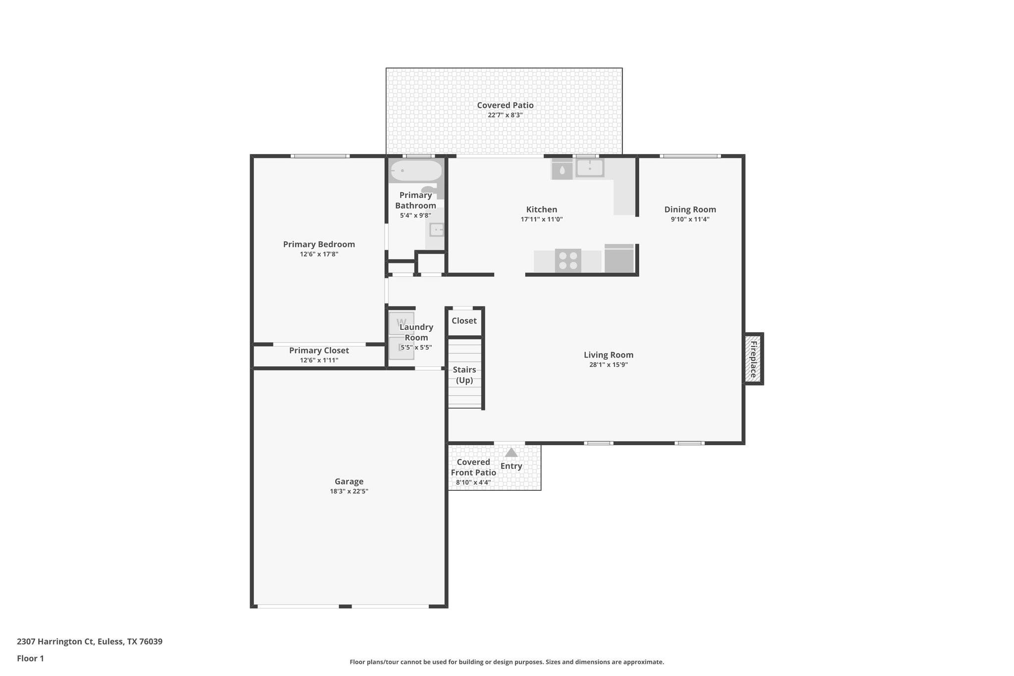 main property photo 35