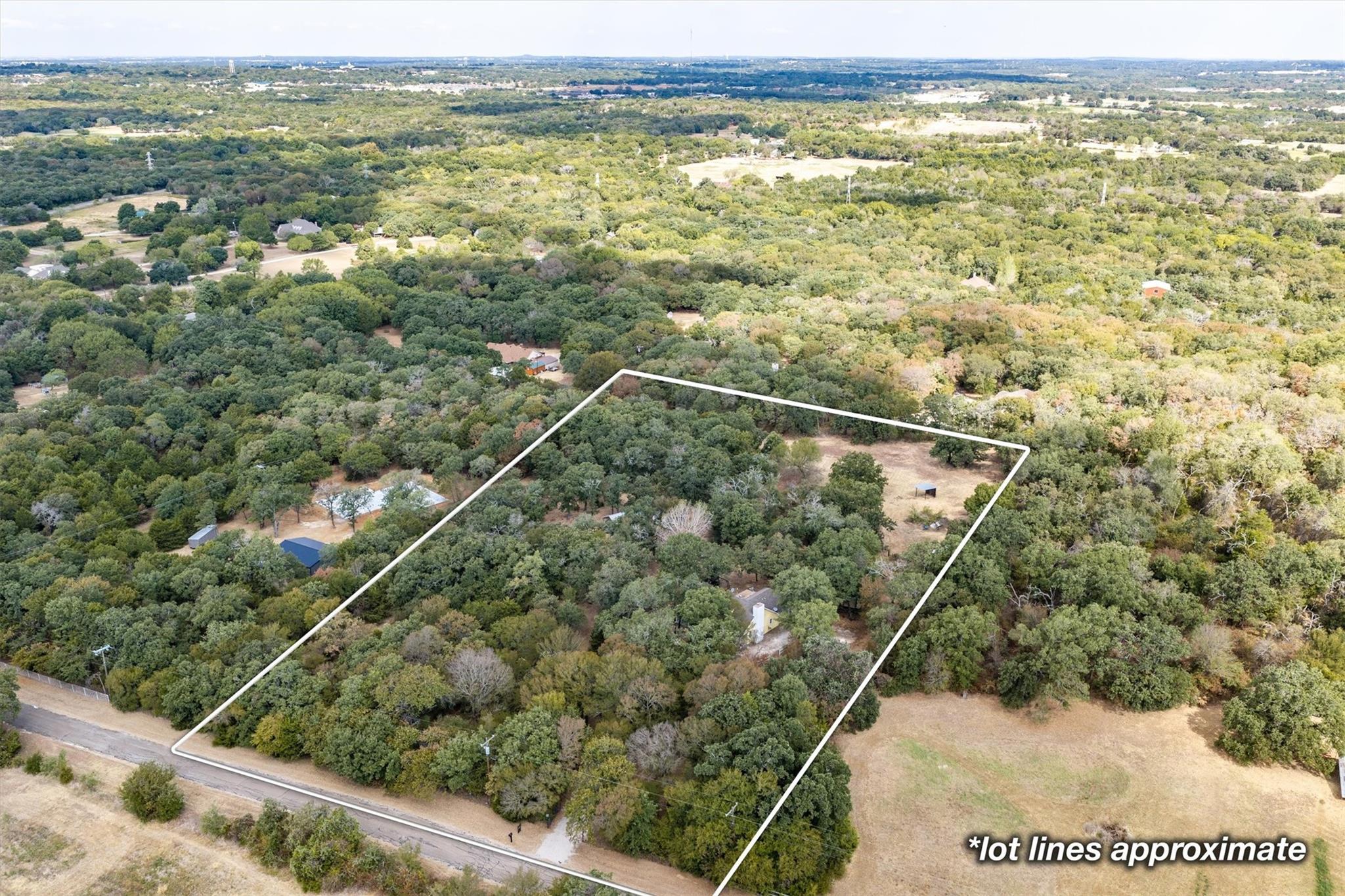 main property photo 35