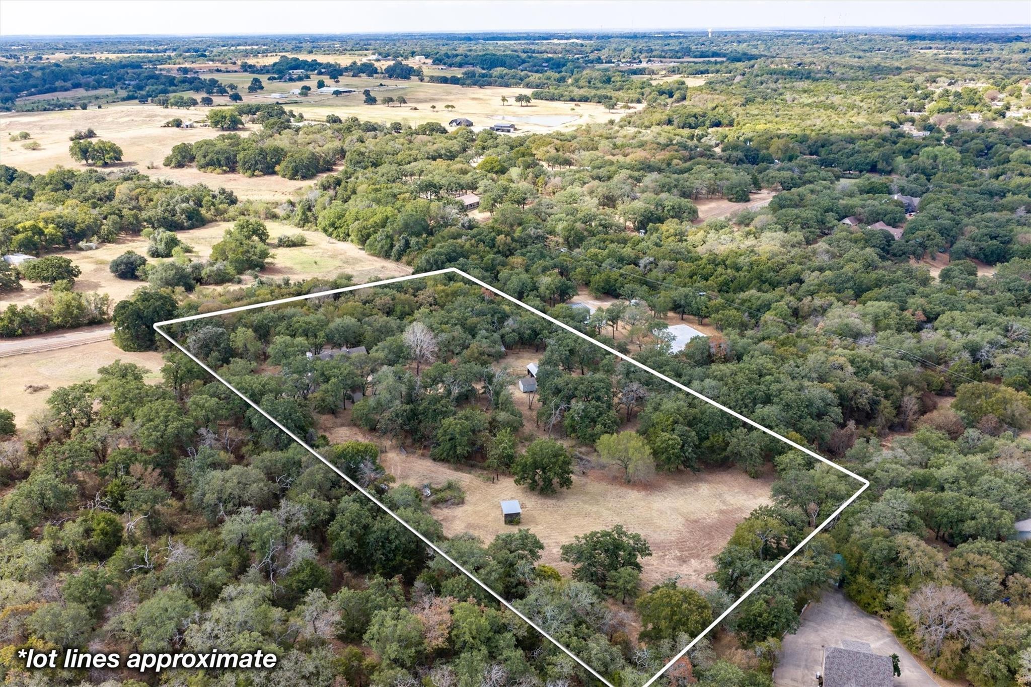 main property photo 36