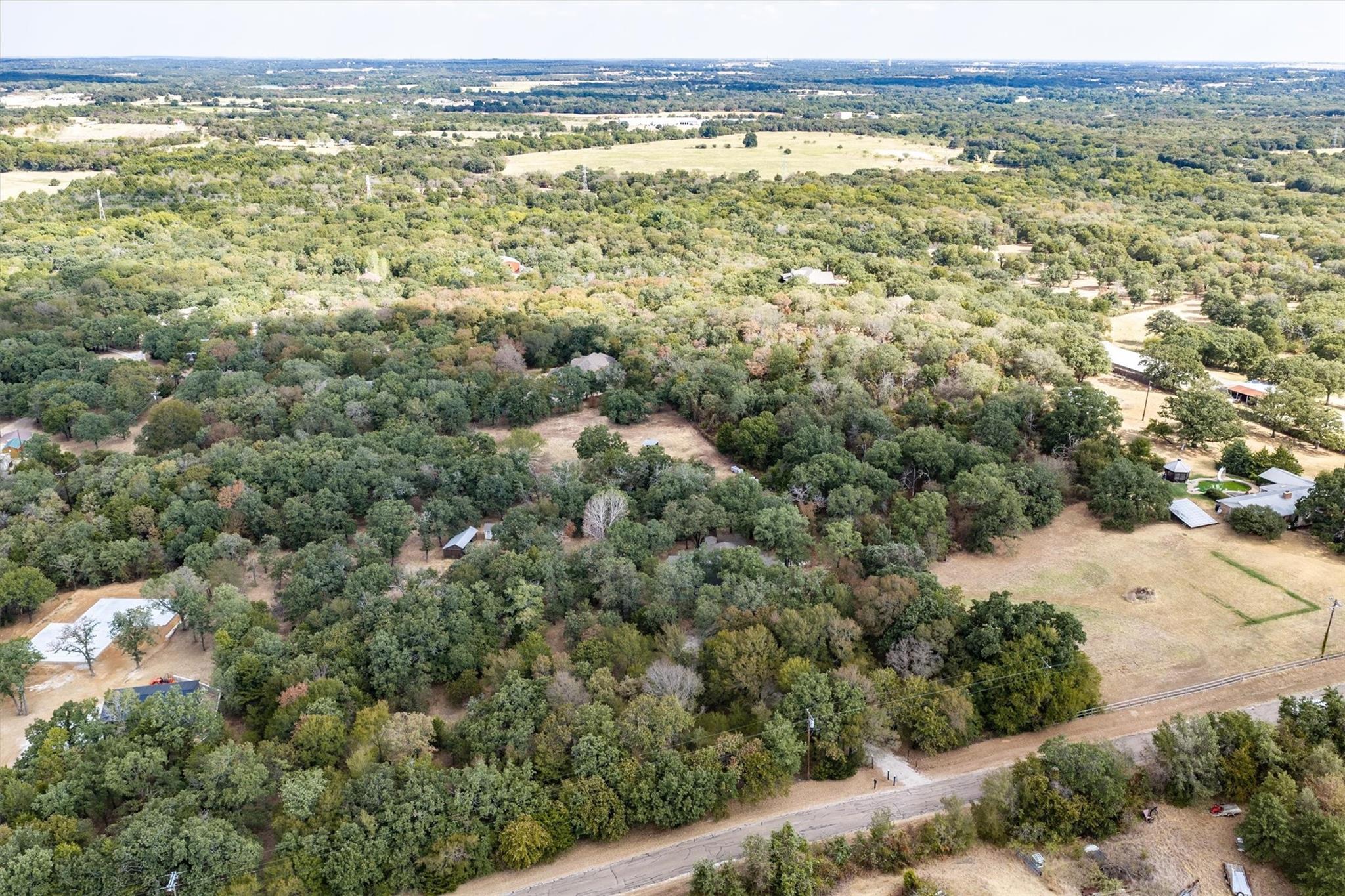 main property photo 38
