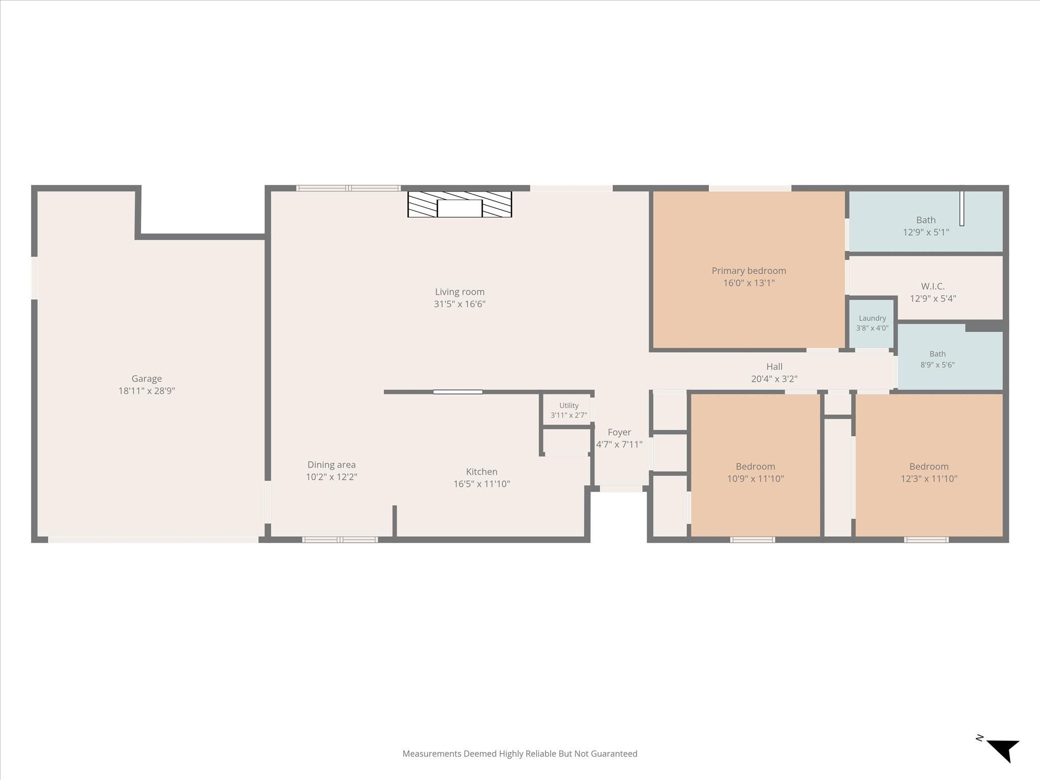 main property photo 39
