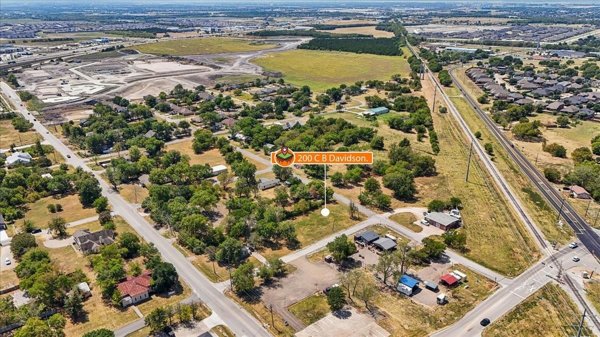 main property photo 4