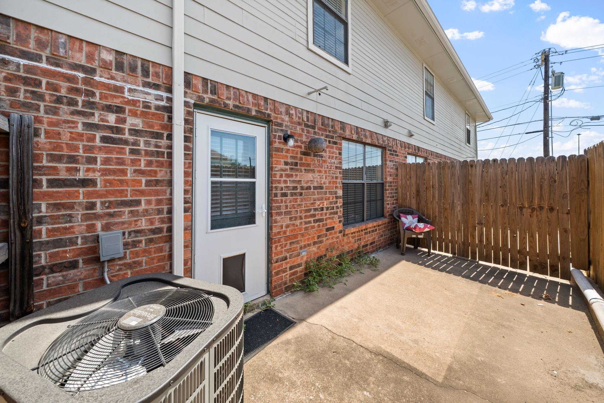 main property photo 24