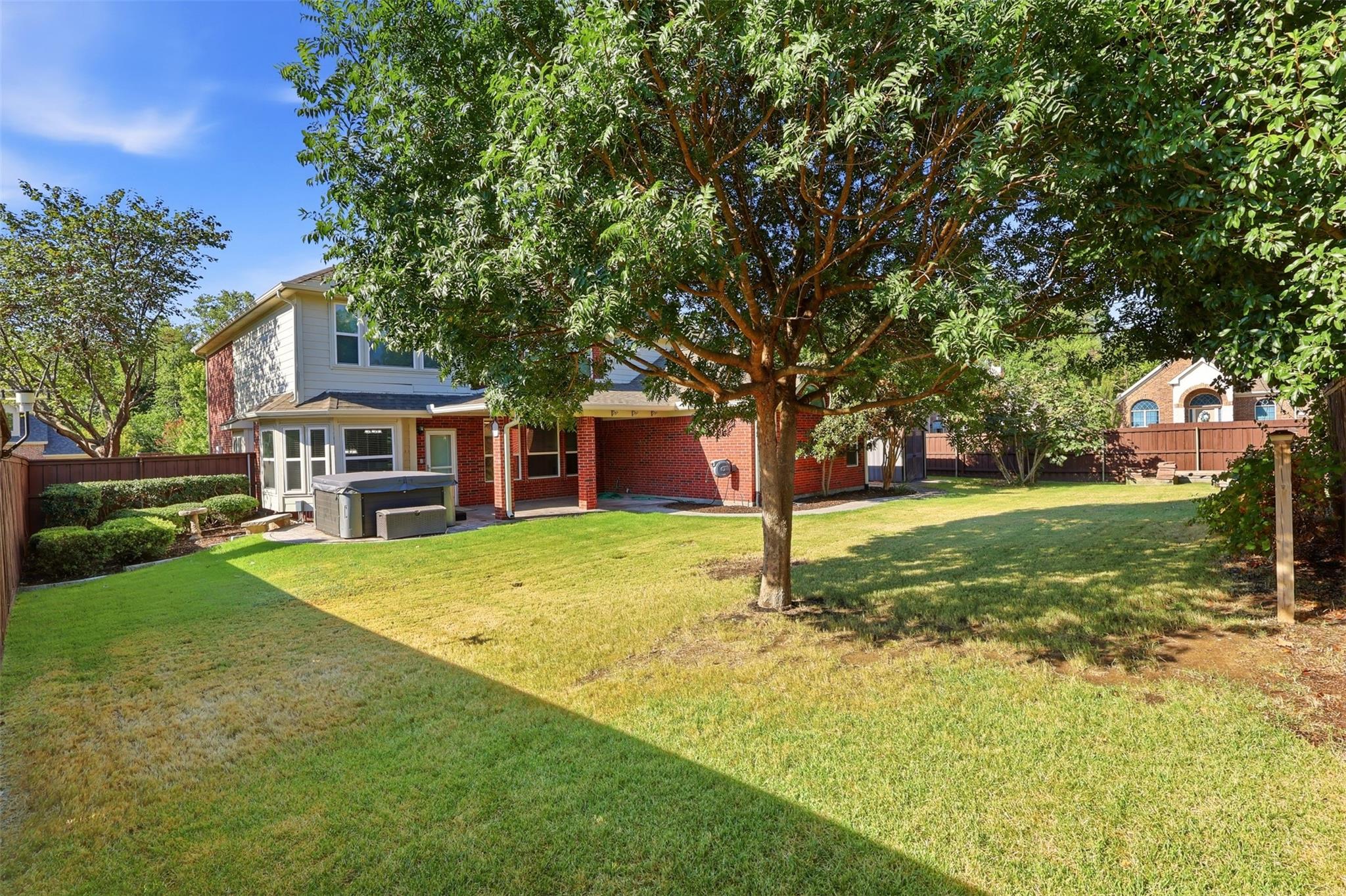 main property photo 36