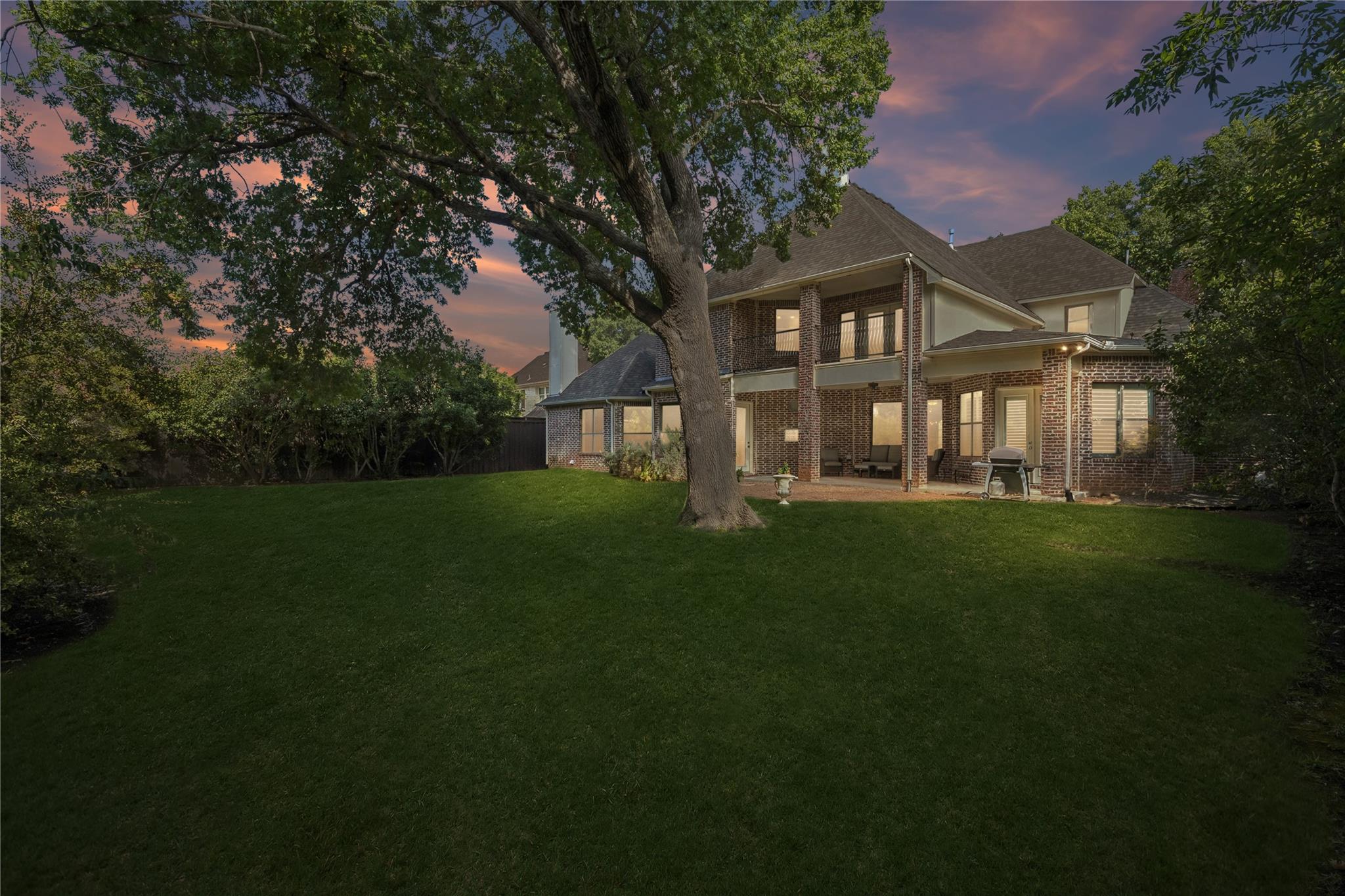 main property photo 32