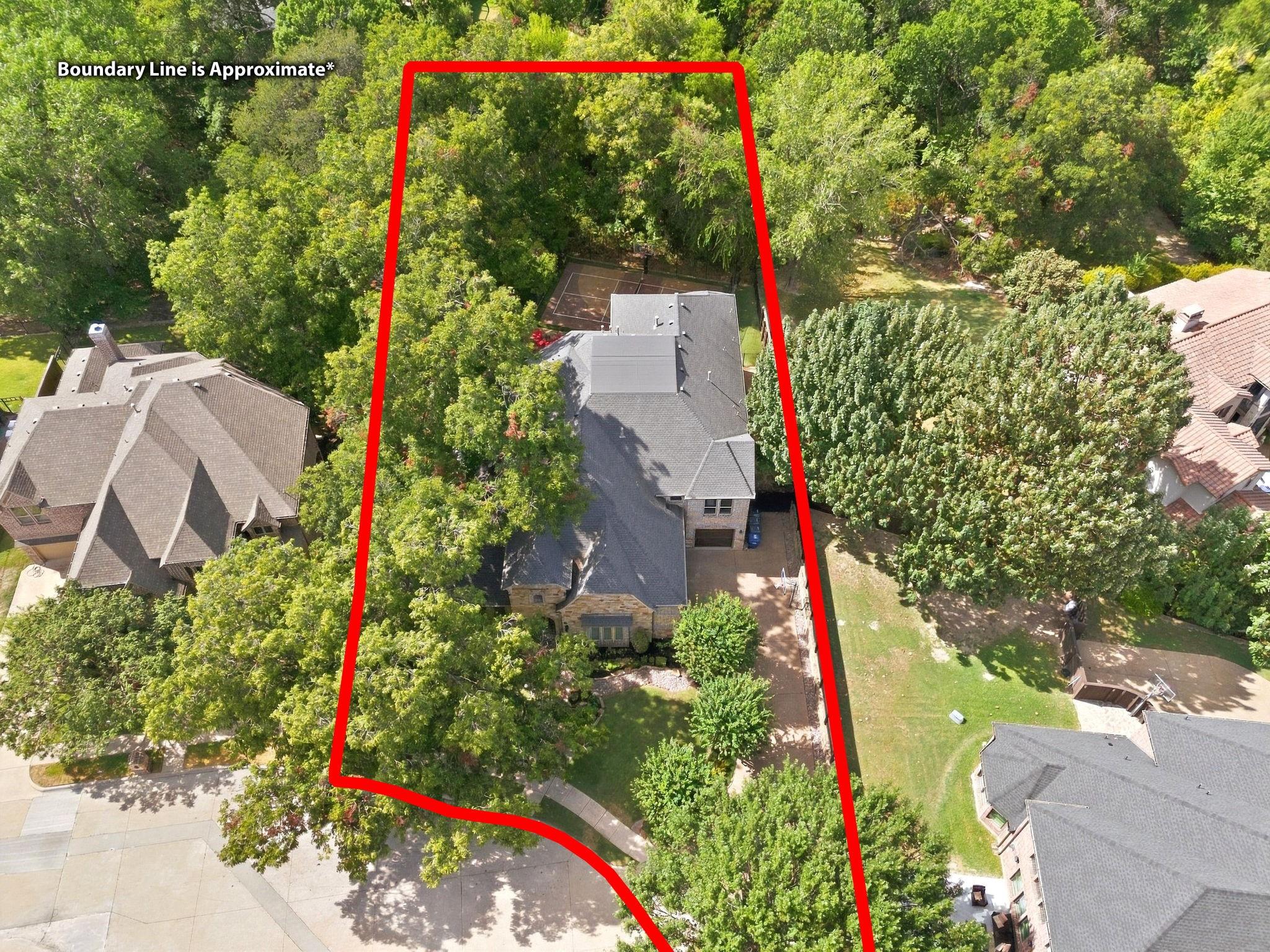 main property photo 39