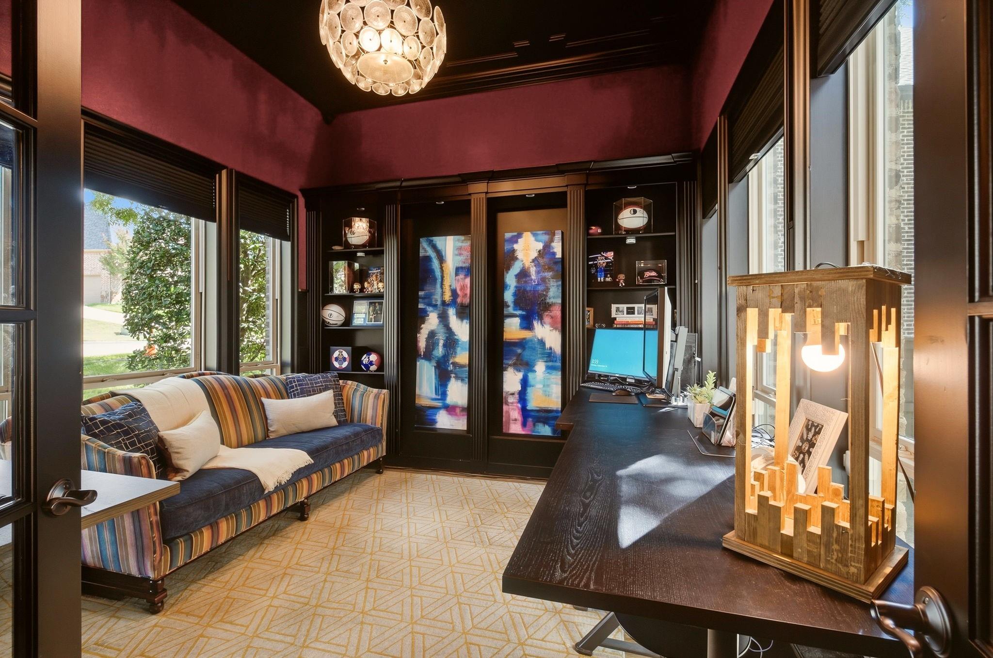 main property photo 5
