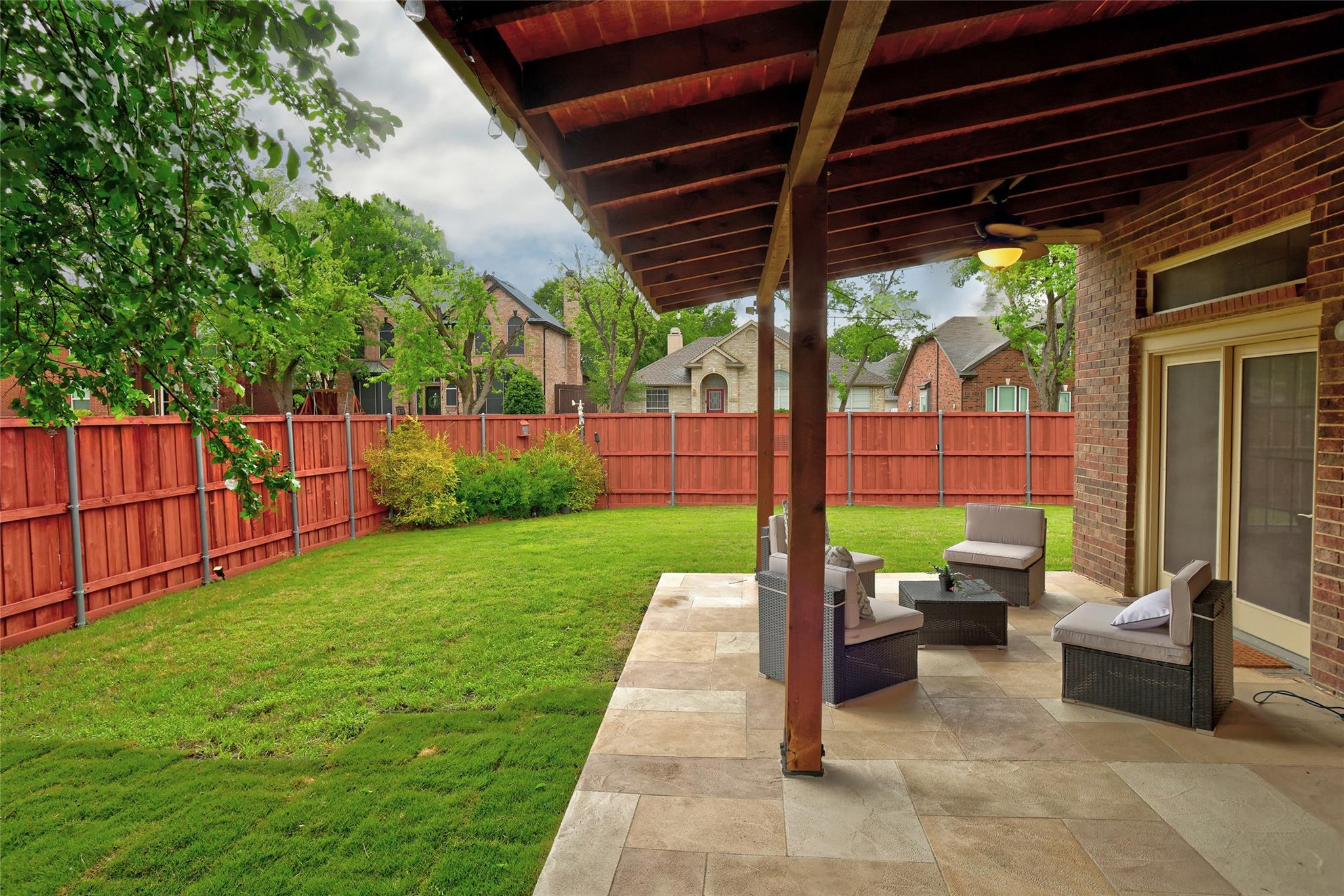 main property photo 29