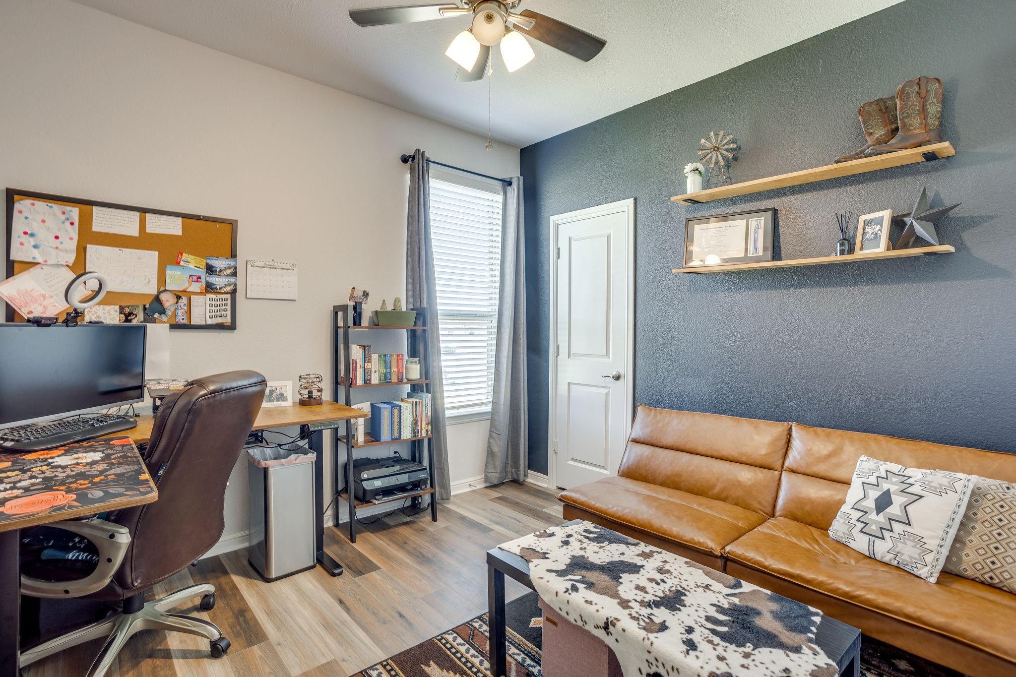 main property photo 21
