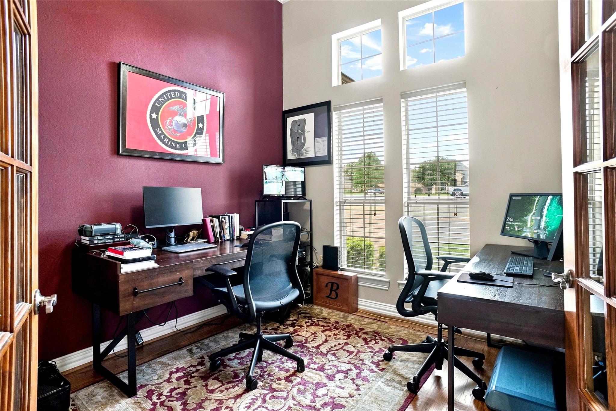 main property photo 8