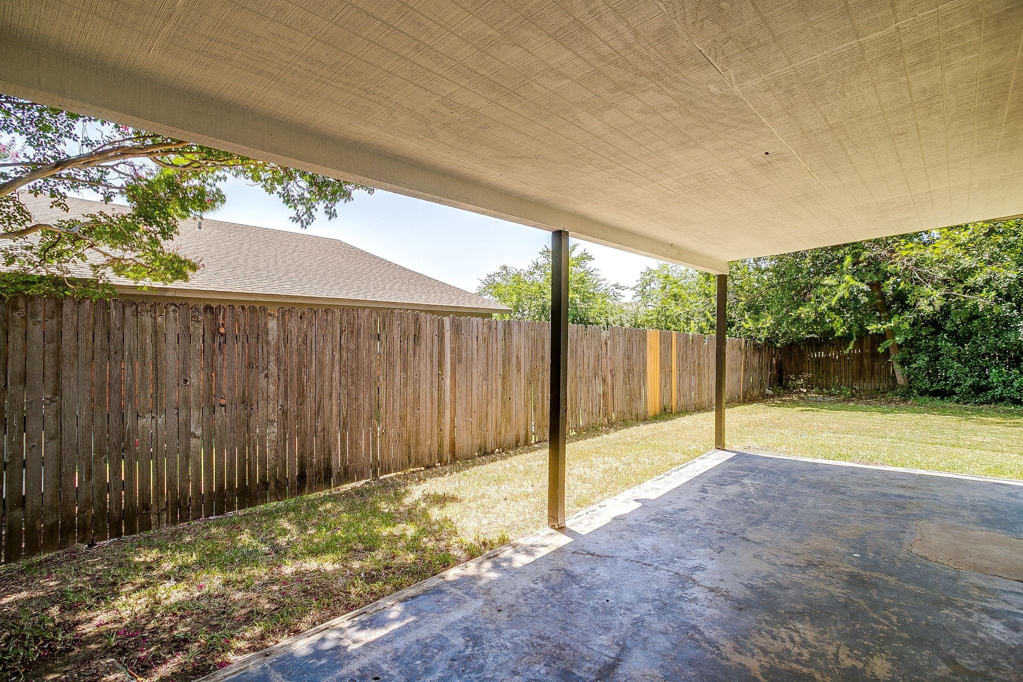 main property photo 32