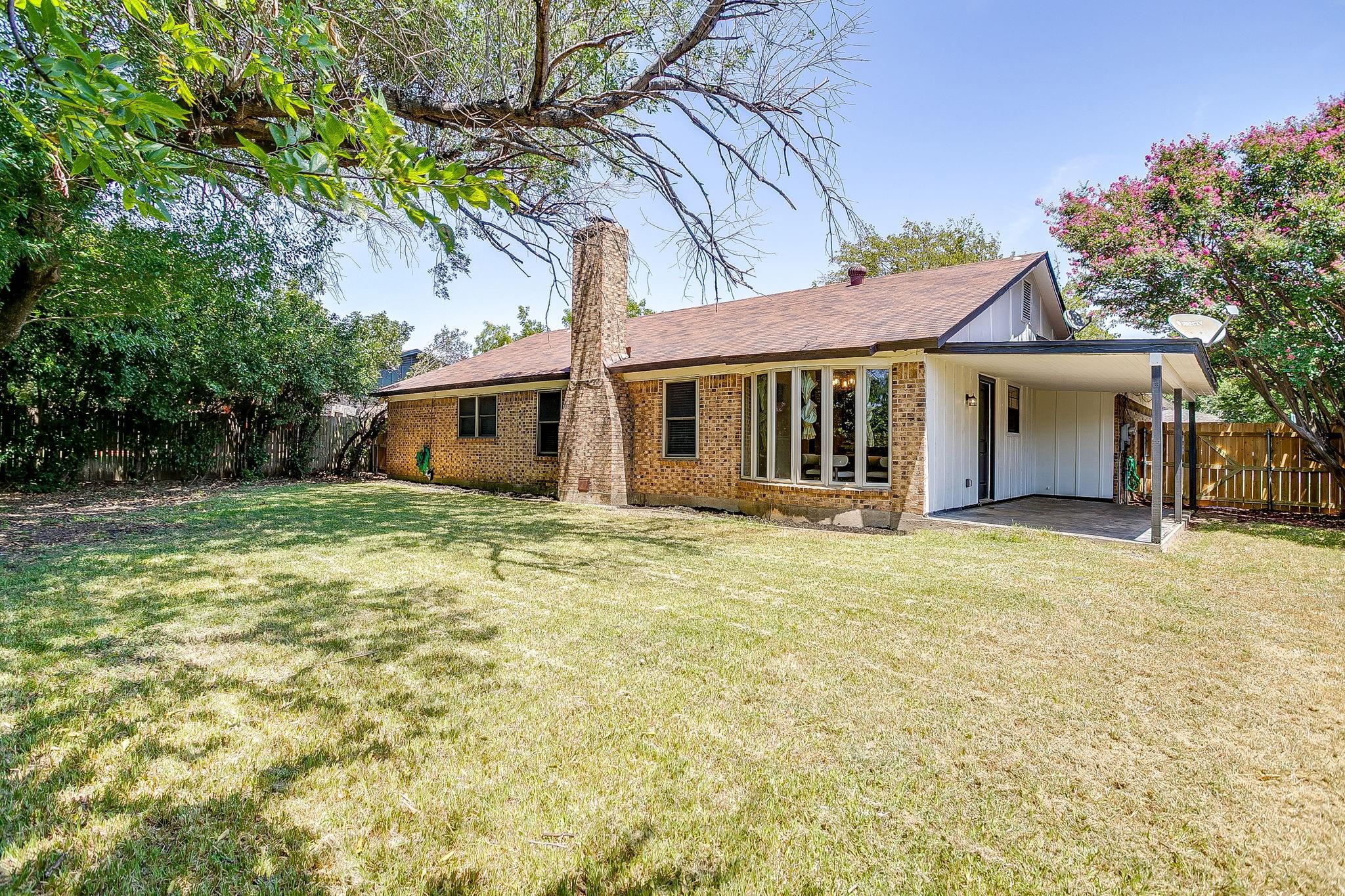 main property photo 35