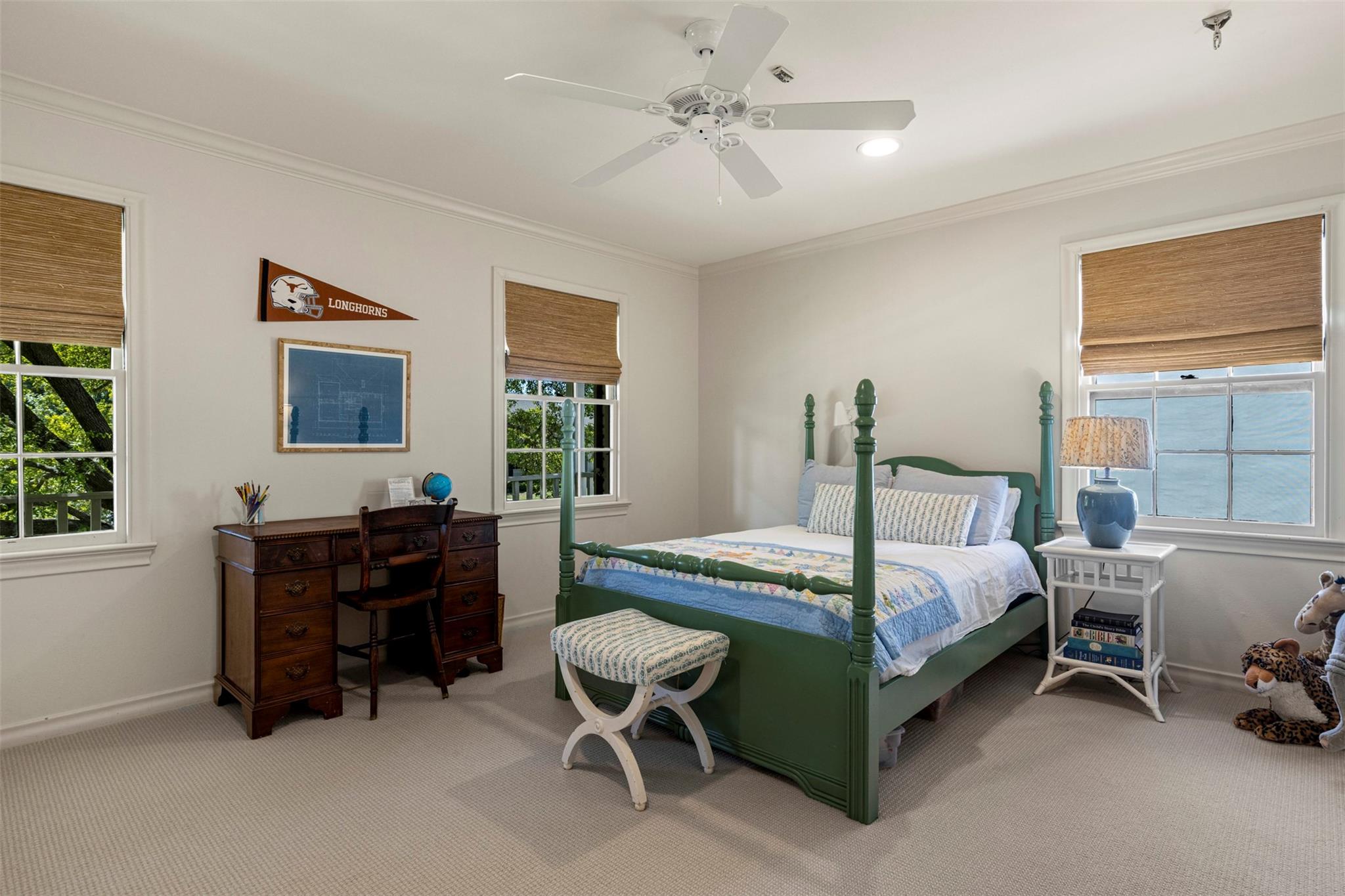 main property photo 24