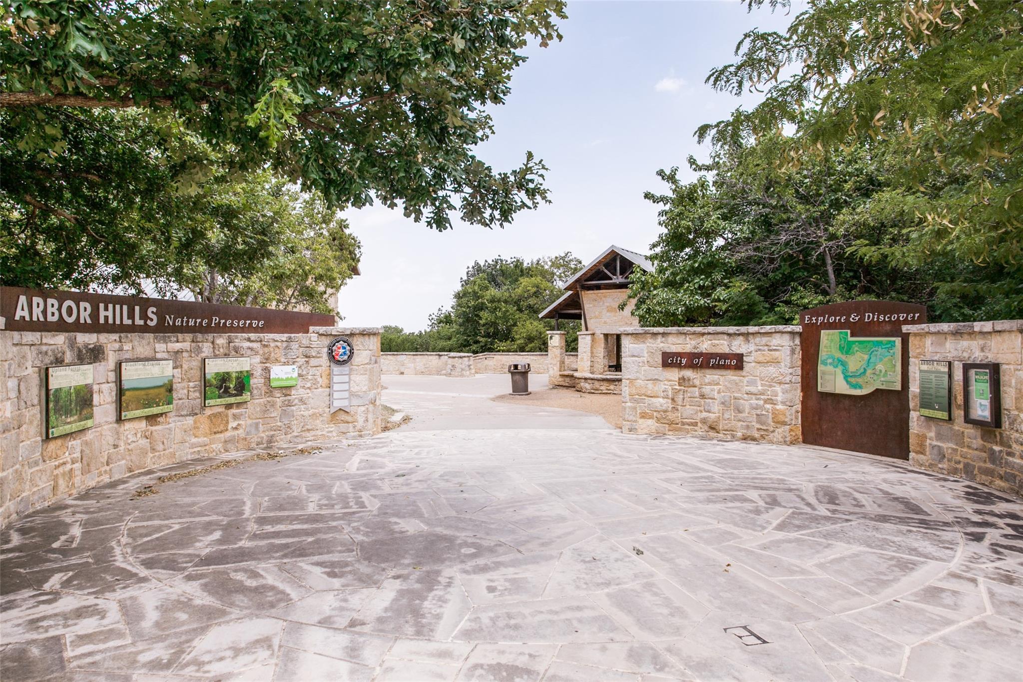 main property photo 21