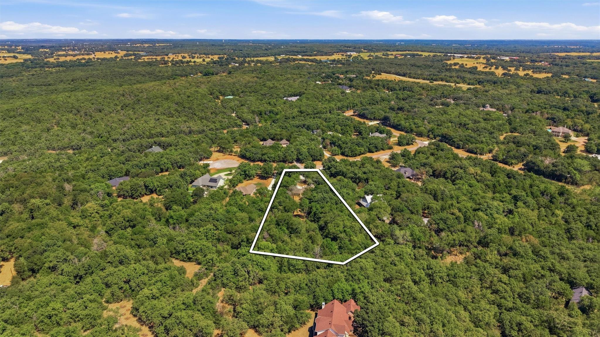 main property photo 33