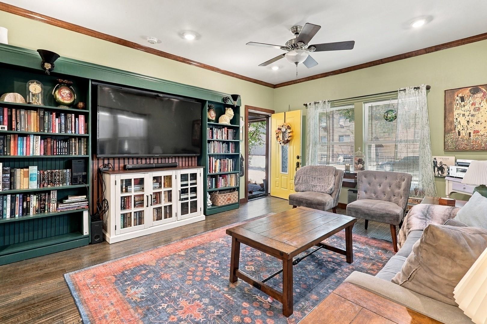 main property photo 1