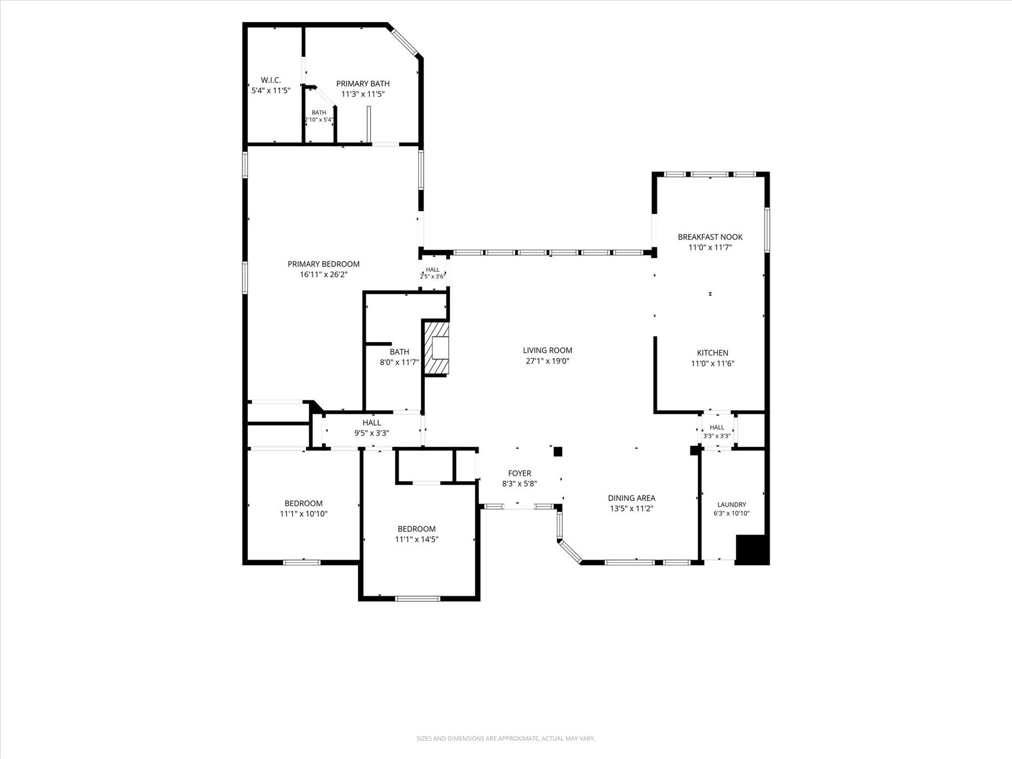 main property photo 26
