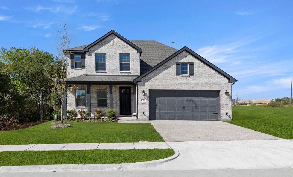 main property photo 2