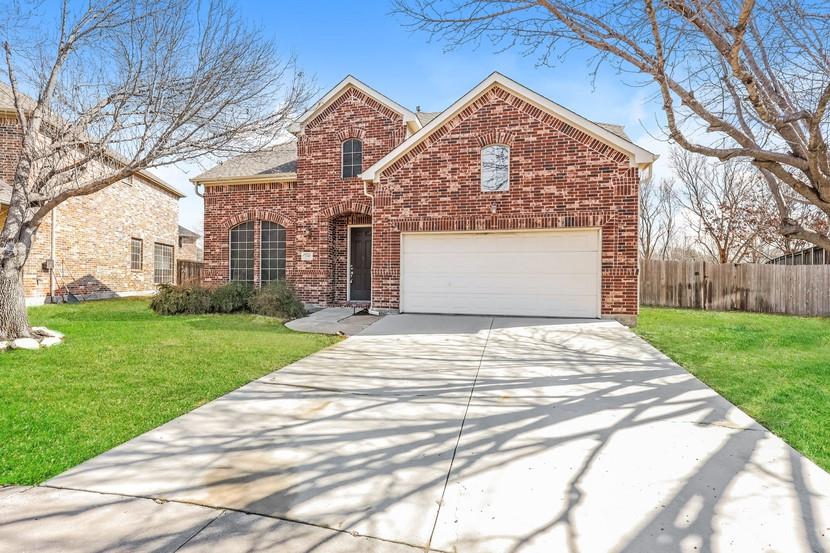 main property photo 1