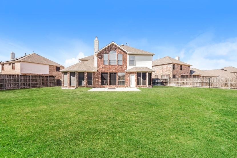 main property photo 17