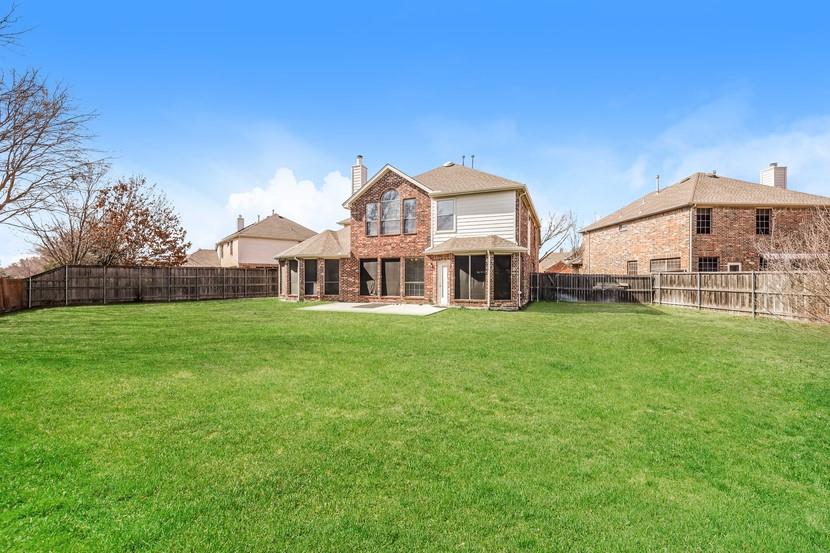 main property photo 19