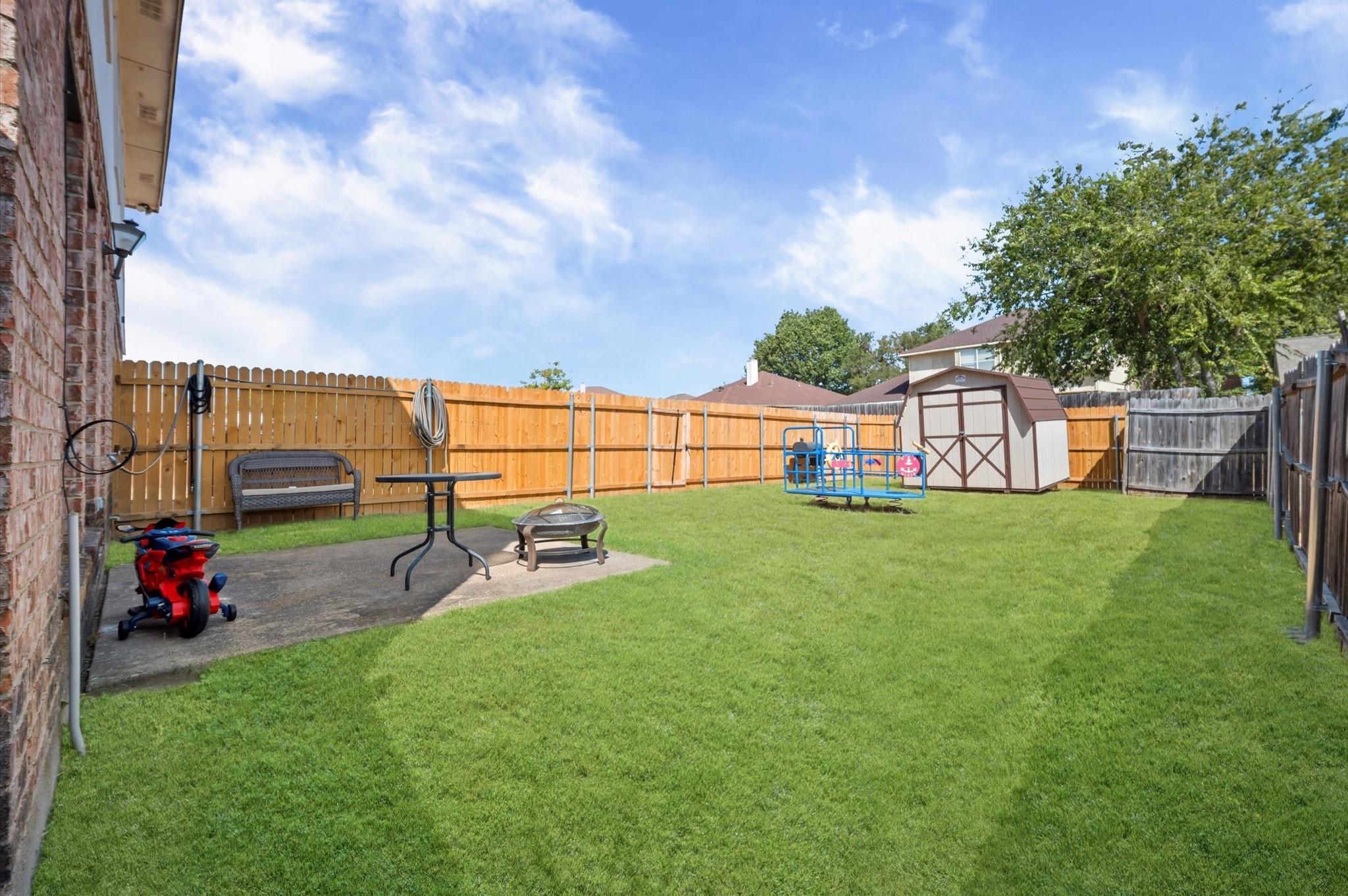 main property photo 22