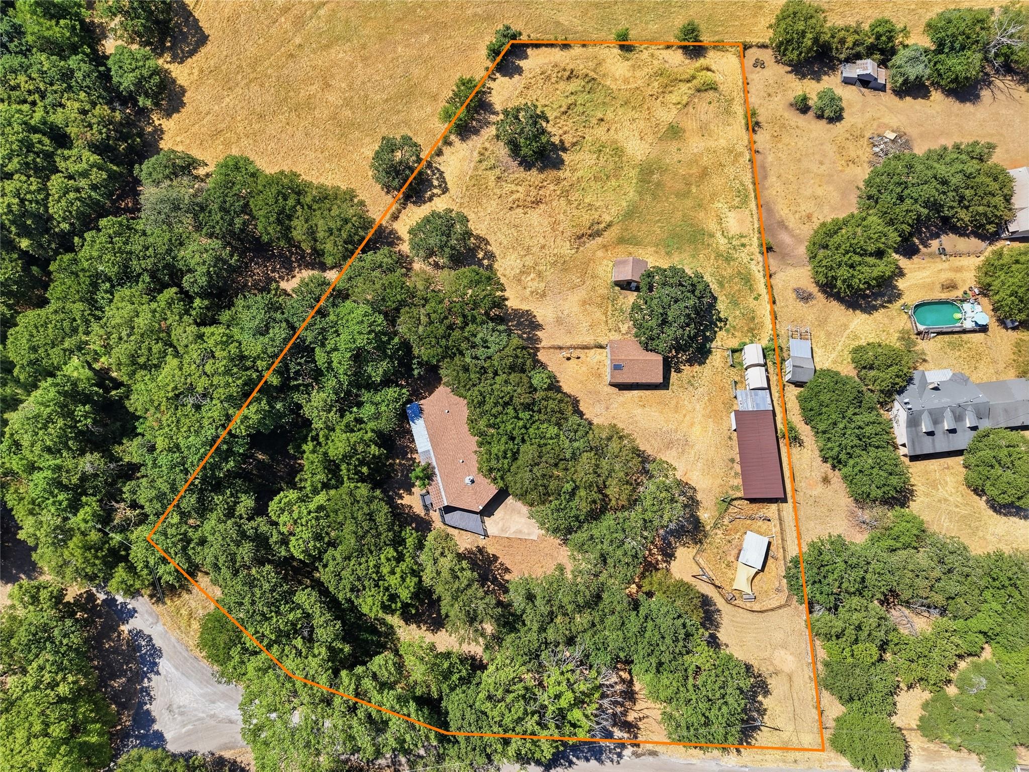 main property photo 37