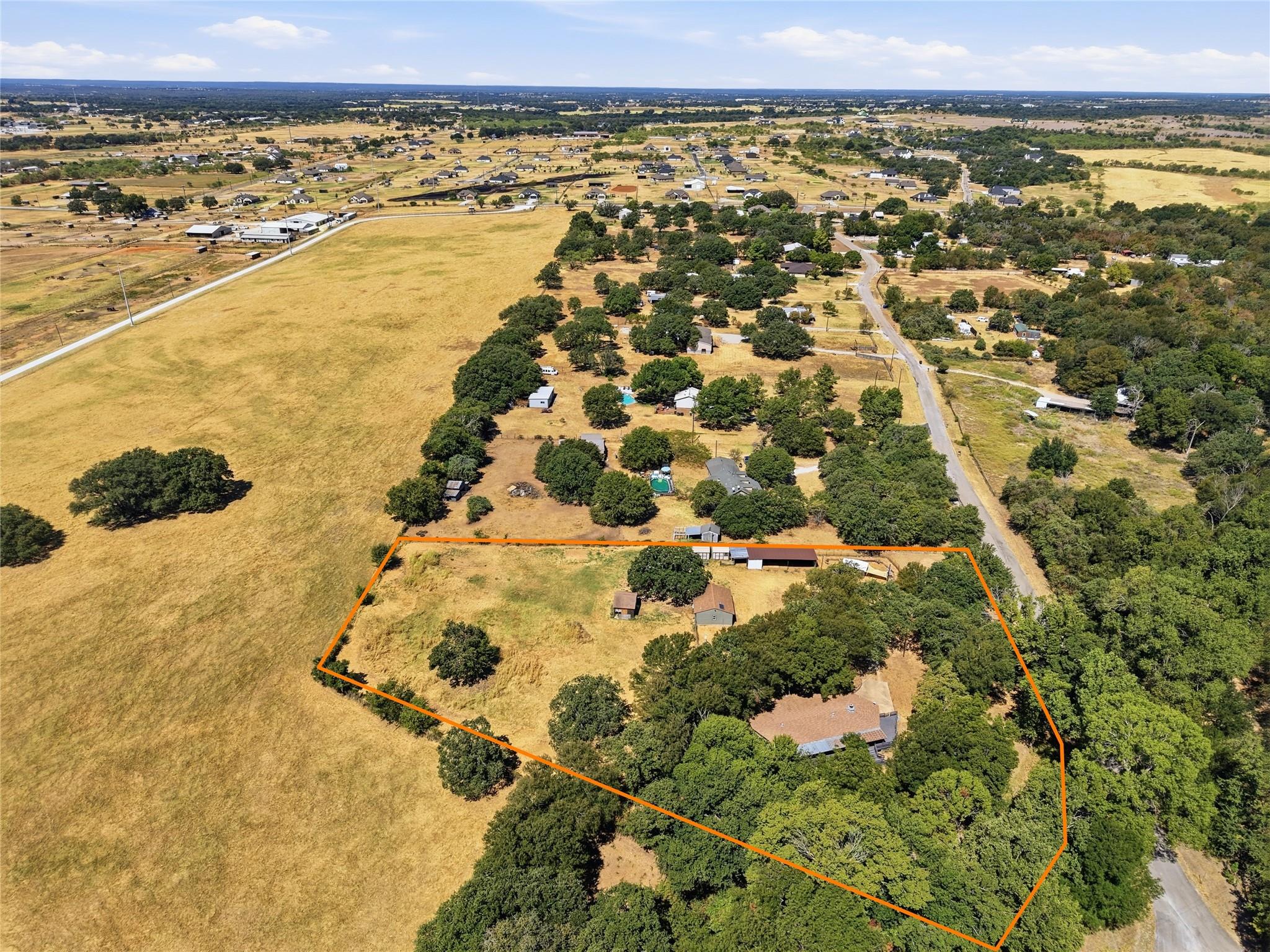 main property photo 38