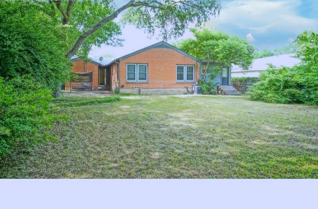 main property photo 11