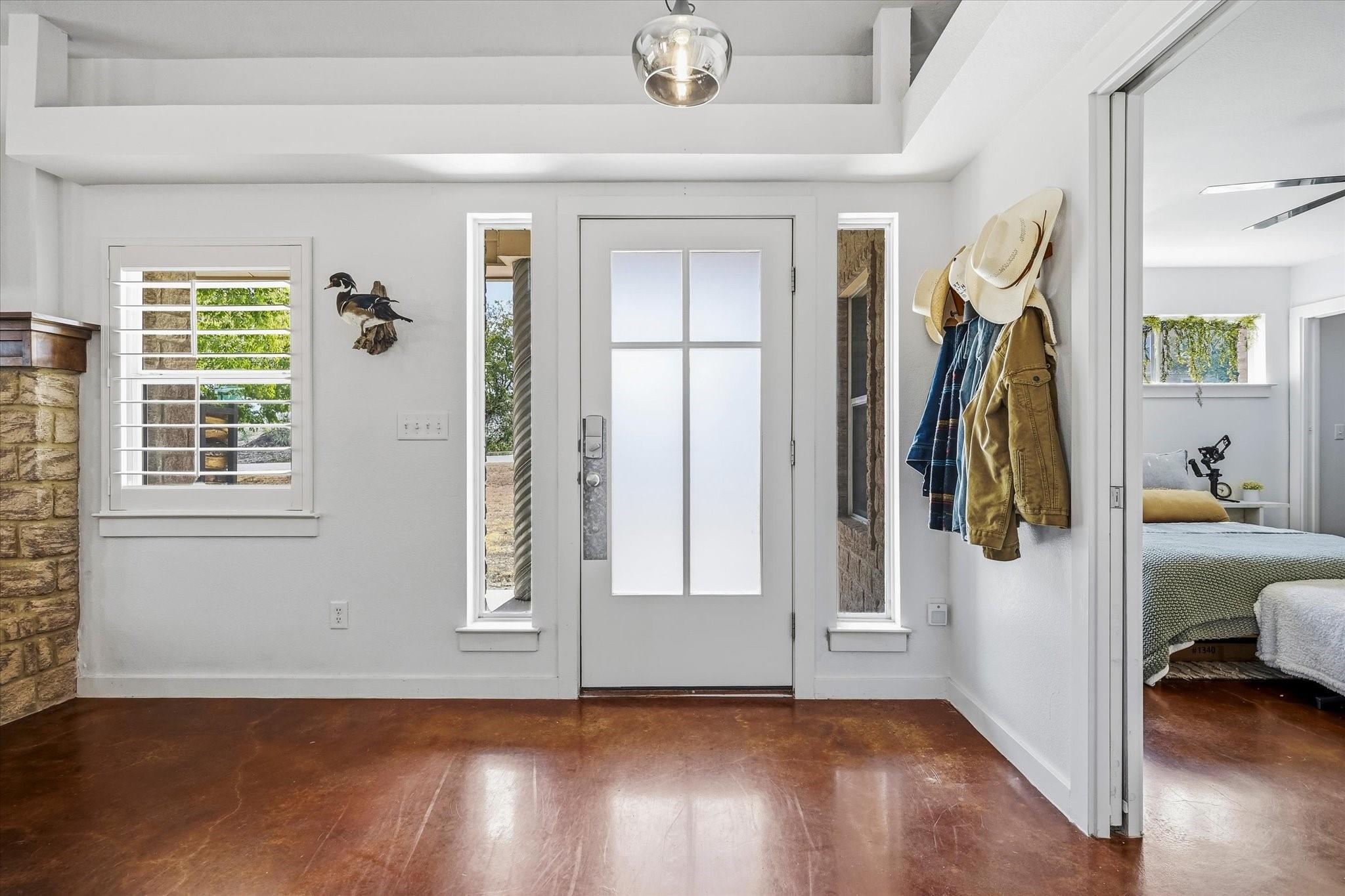 main property photo 10