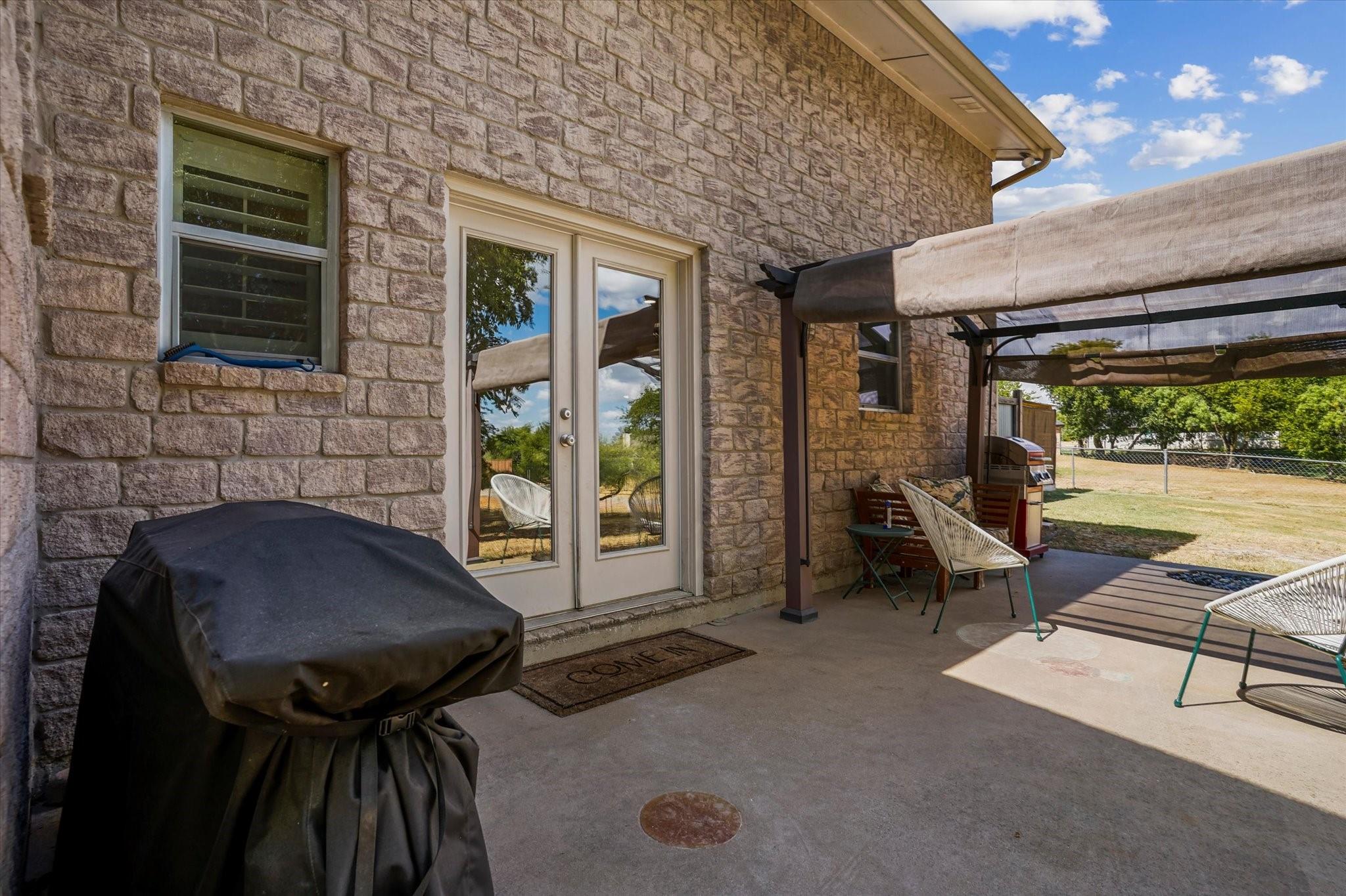 main property photo 36