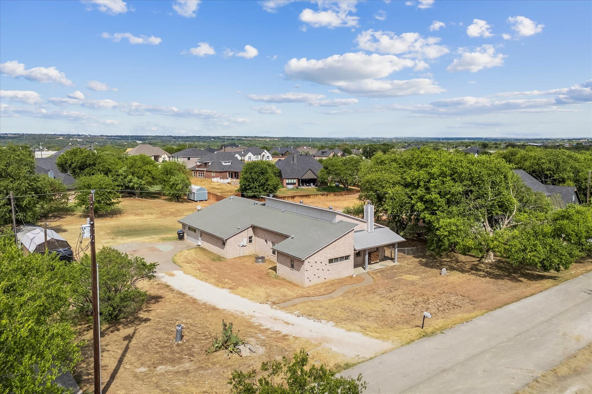 main property photo 39