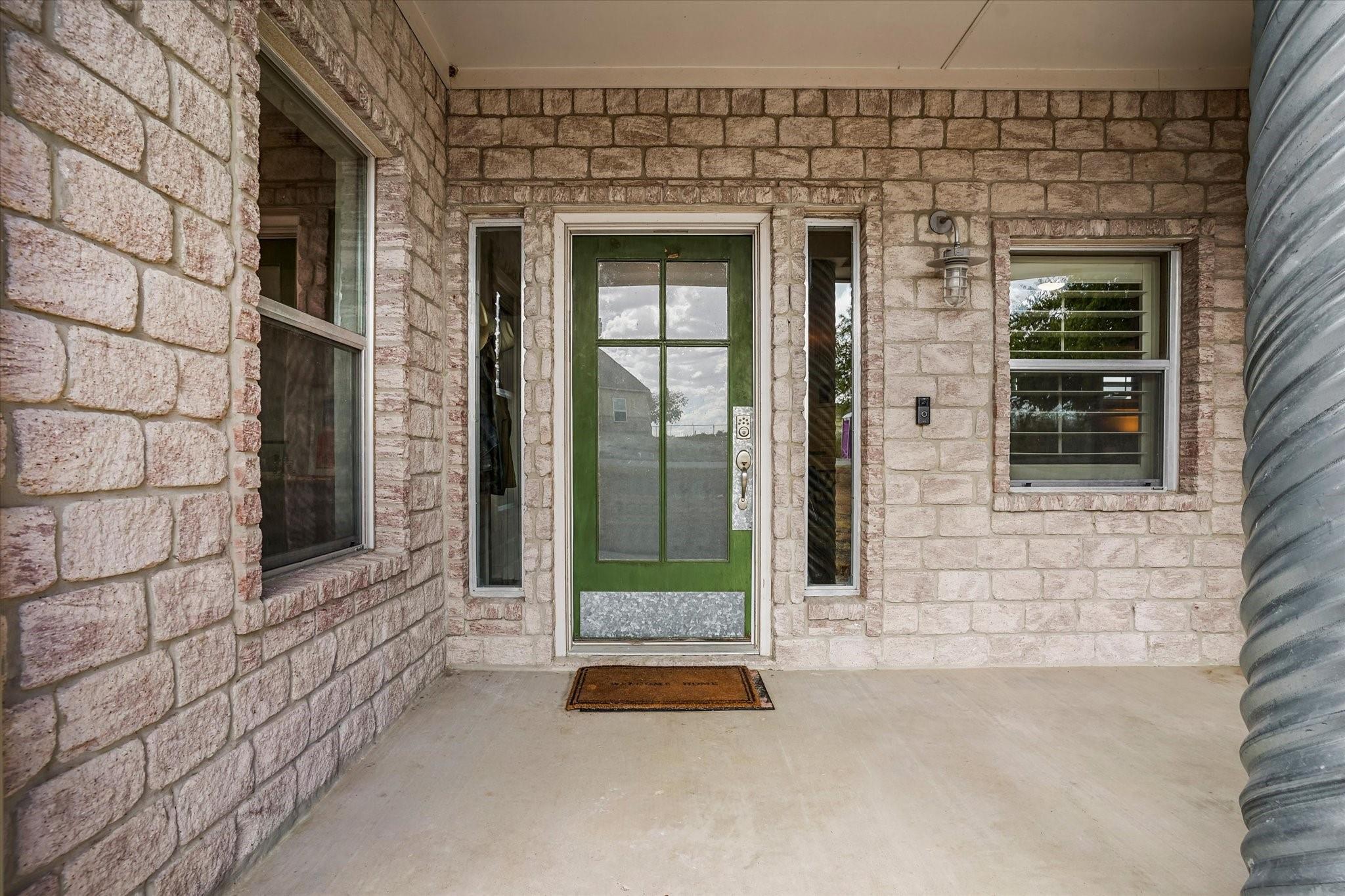 main property photo 9
