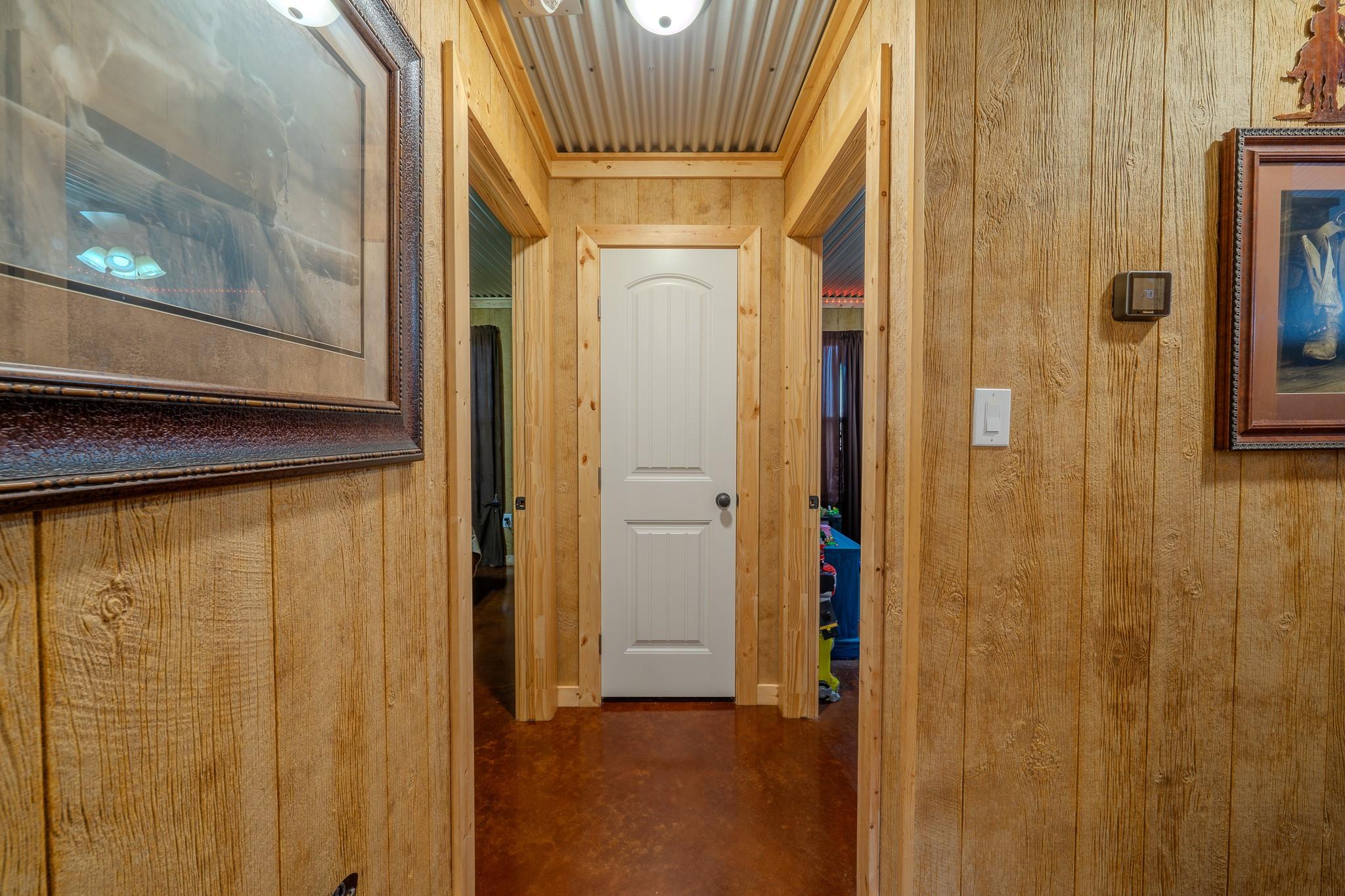 main property photo 19