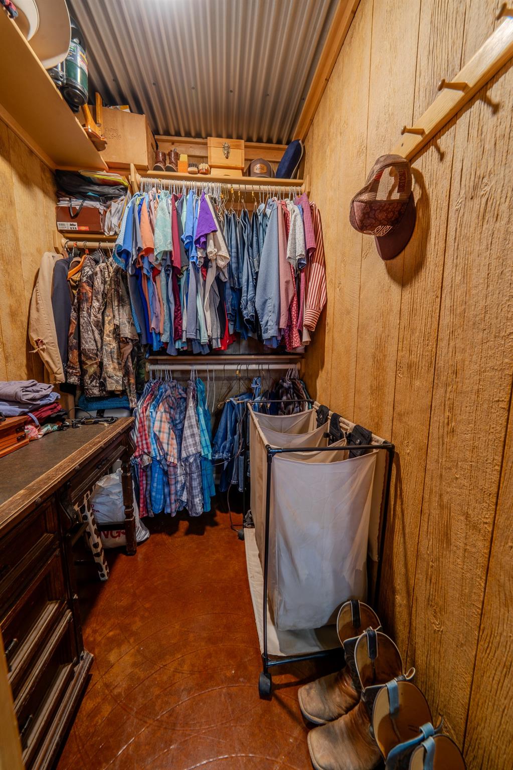 main property photo 22