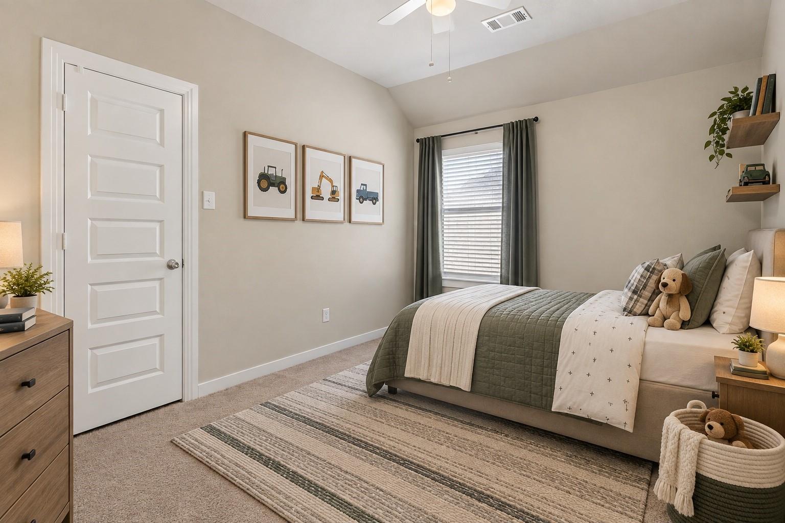 main property photo 20