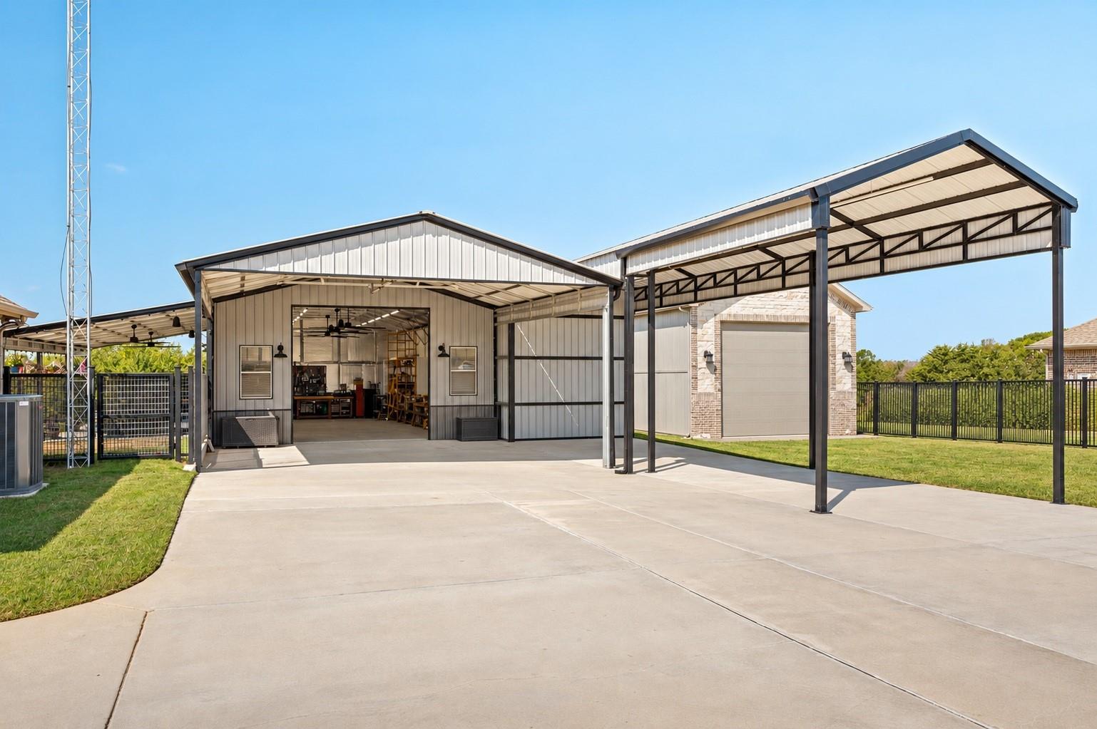 main property photo 33