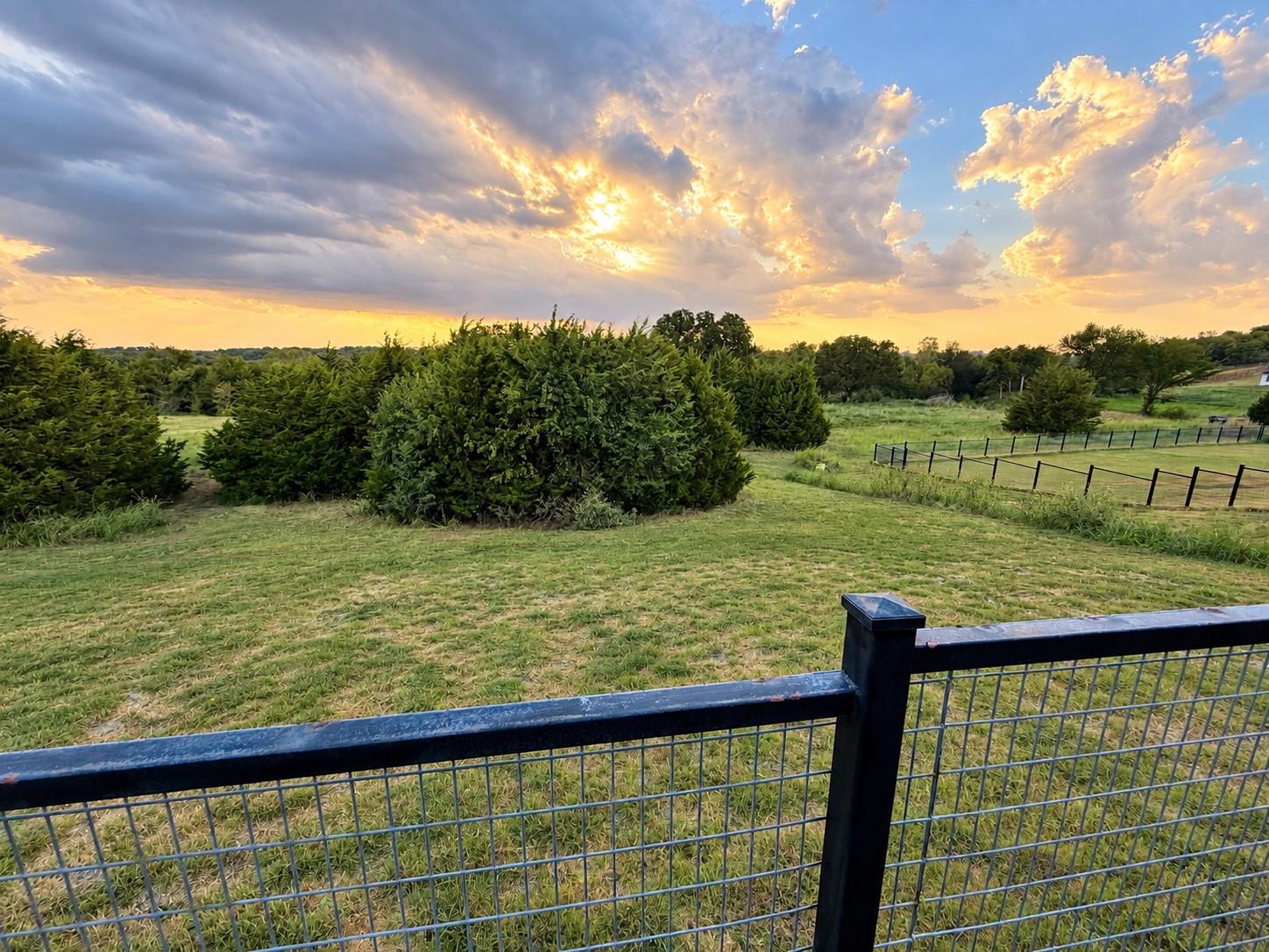 main property photo 35